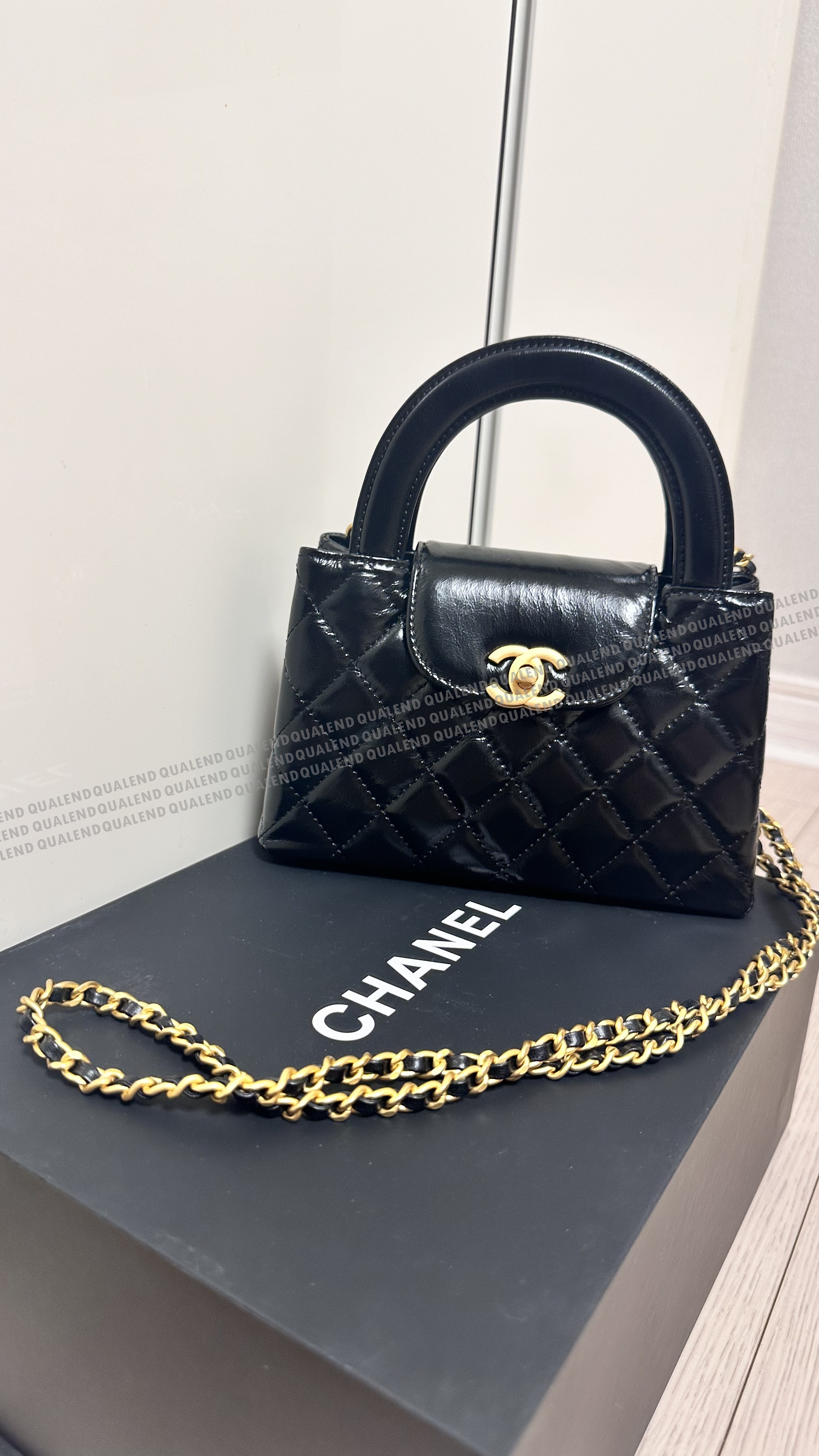 f5d088aef0268fdb1f89ae48b4720b34_1705561080_5088.jpg?v=1 f5d088aef0268fdb1f89ae48b4720b34_1705561080_5088.jpg?v=1