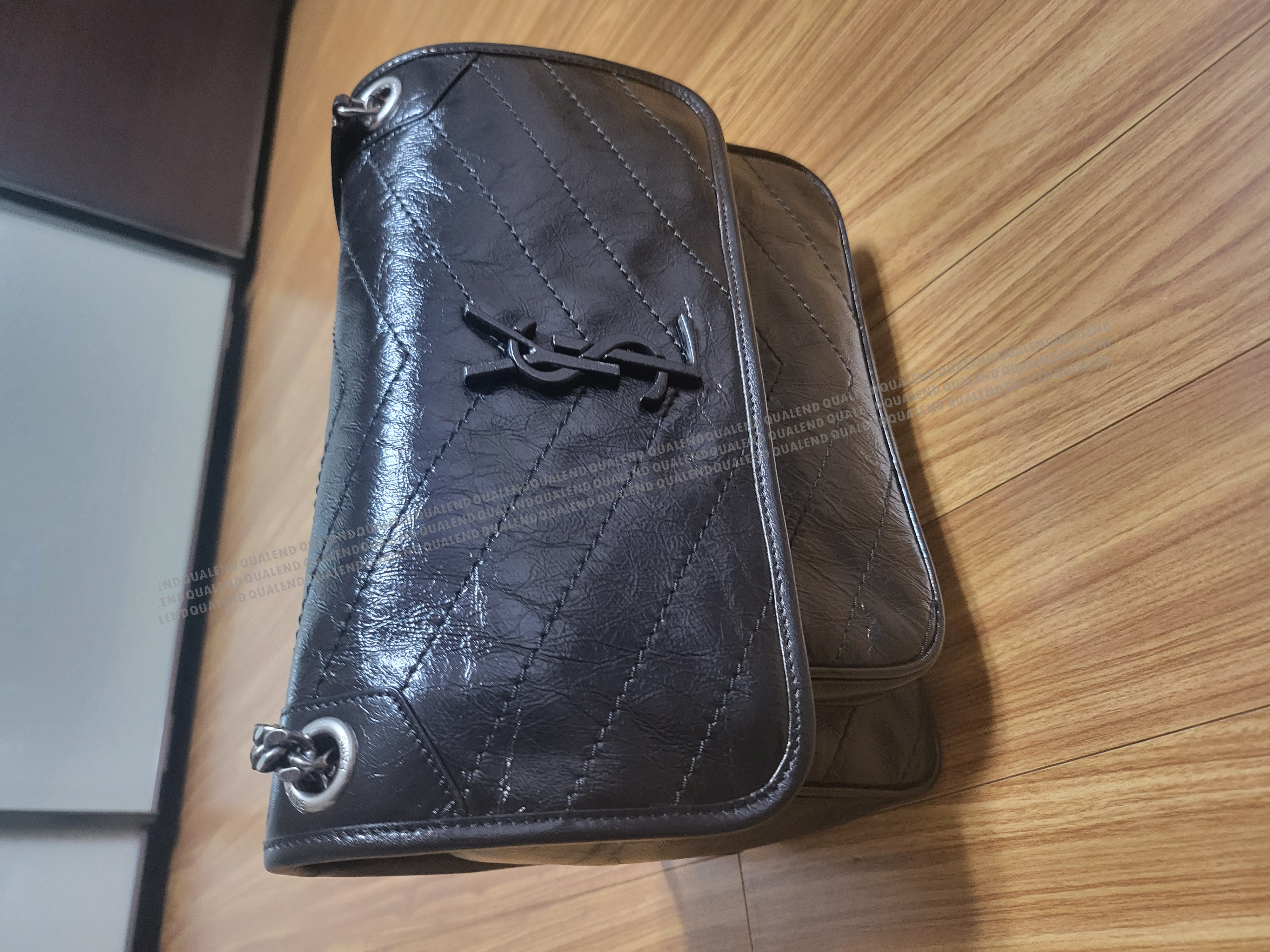 f6531868f448bbf29be85cbf005cbab7_1704714866_2458.jpg?v=1 f6531868f448bbf29be85cbf005cbab7_1704714866_2458.jpg?v=1