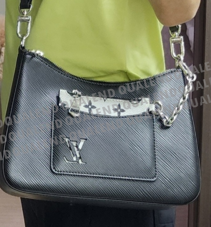 099243777a636689589f4bfbcef8169e_1706739738_0948.jpg?v=1 099243777a636689589f4bfbcef8169e_1706739738_0948.jpg?v=1