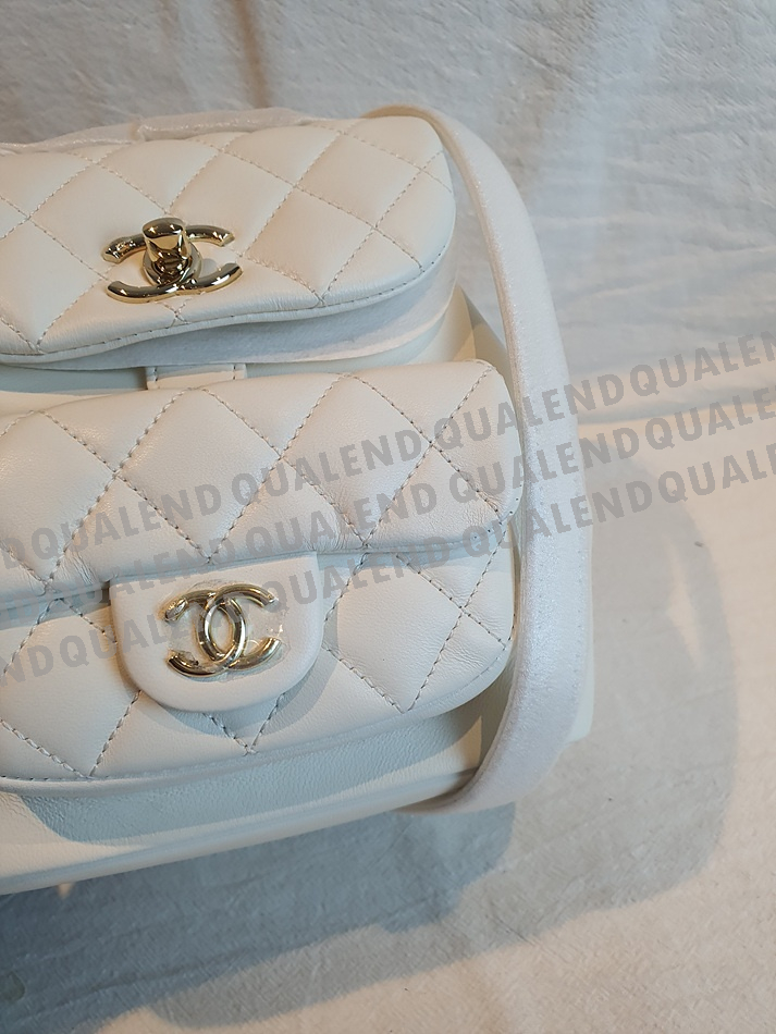 099243777a636689589f4bfbcef8169e_1706740029_5959.jpg?v=1 099243777a636689589f4bfbcef8169e_1706740029_5959.jpg?v=1