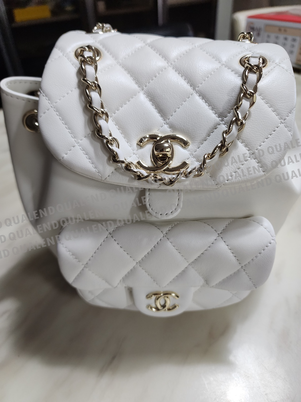 099243777a636689589f4bfbcef8169e_1706740030_7402.jpg?v=1 099243777a636689589f4bfbcef8169e_1706740030_7402.jpg?v=1