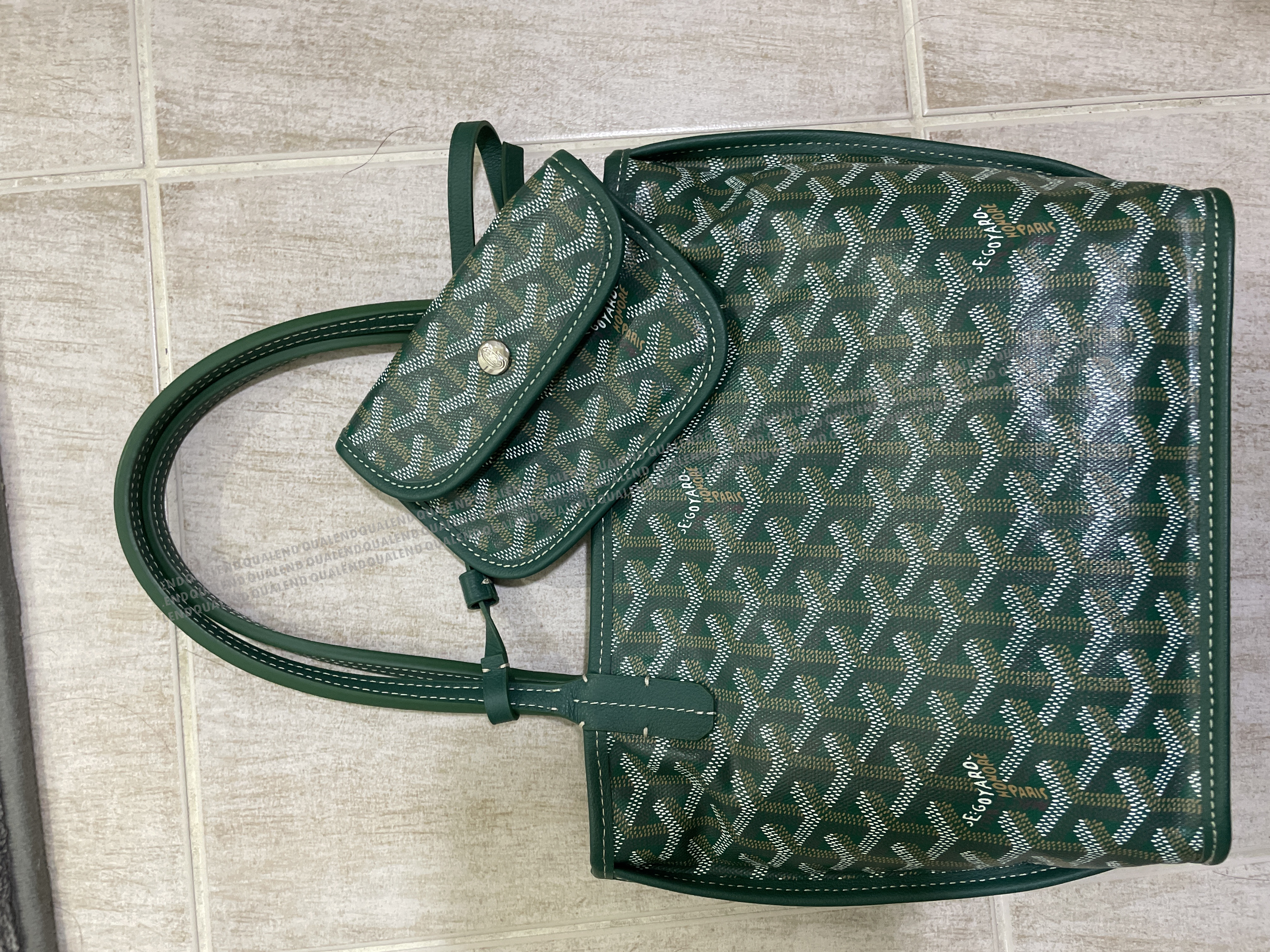 11f9f814a024f4bb7f99021f5f73d994_1706889844_4472.jpg?v=1 11f9f814a024f4bb7f99021f5f73d994_1706889844_4472.jpg?v=1