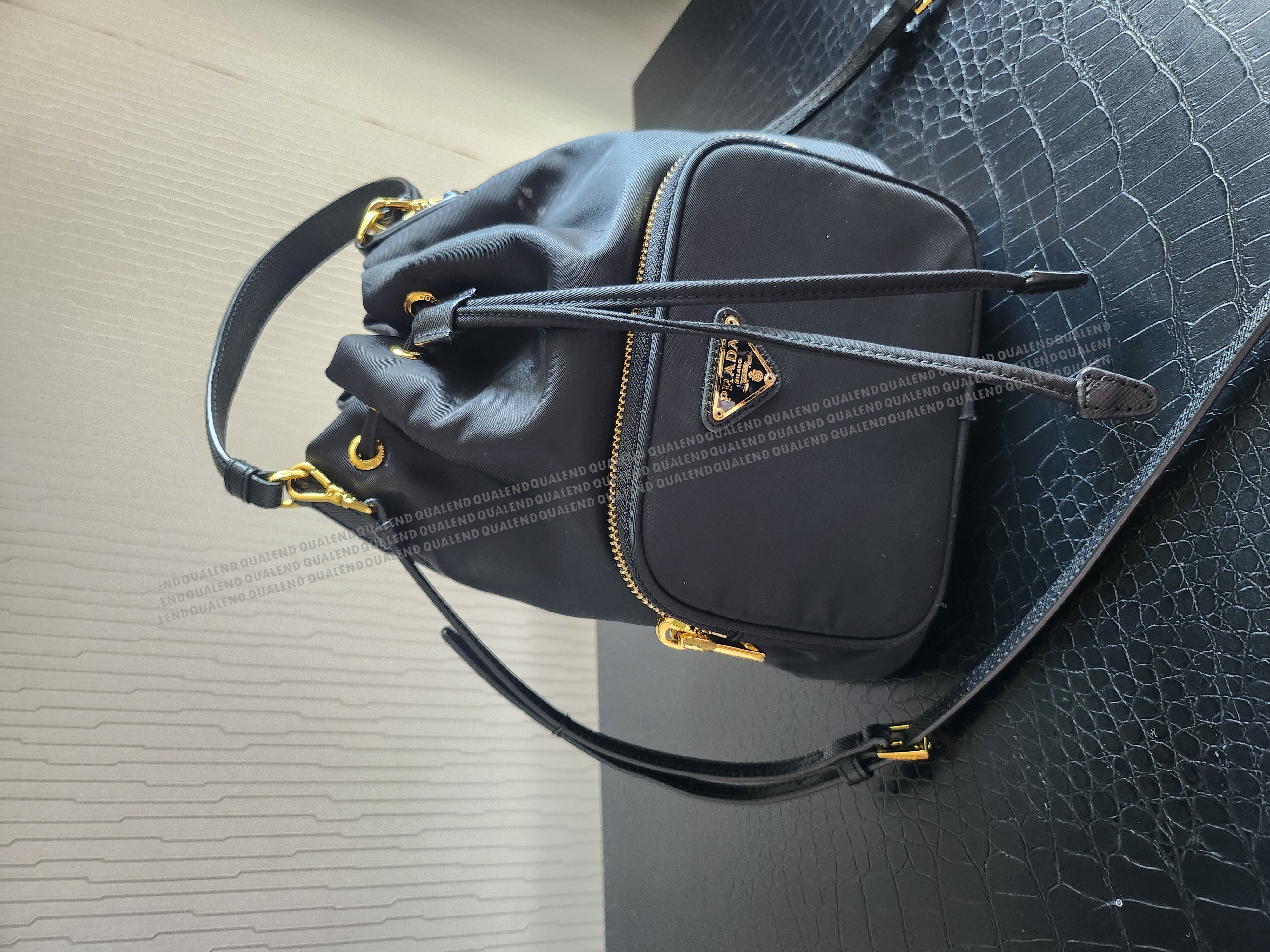 73cc117e64765ec06015a8ff99cbf6ae_1707874010_5893.jpg?v=1 73cc117e64765ec06015a8ff99cbf6ae_1707874010_5893.jpg?v=1