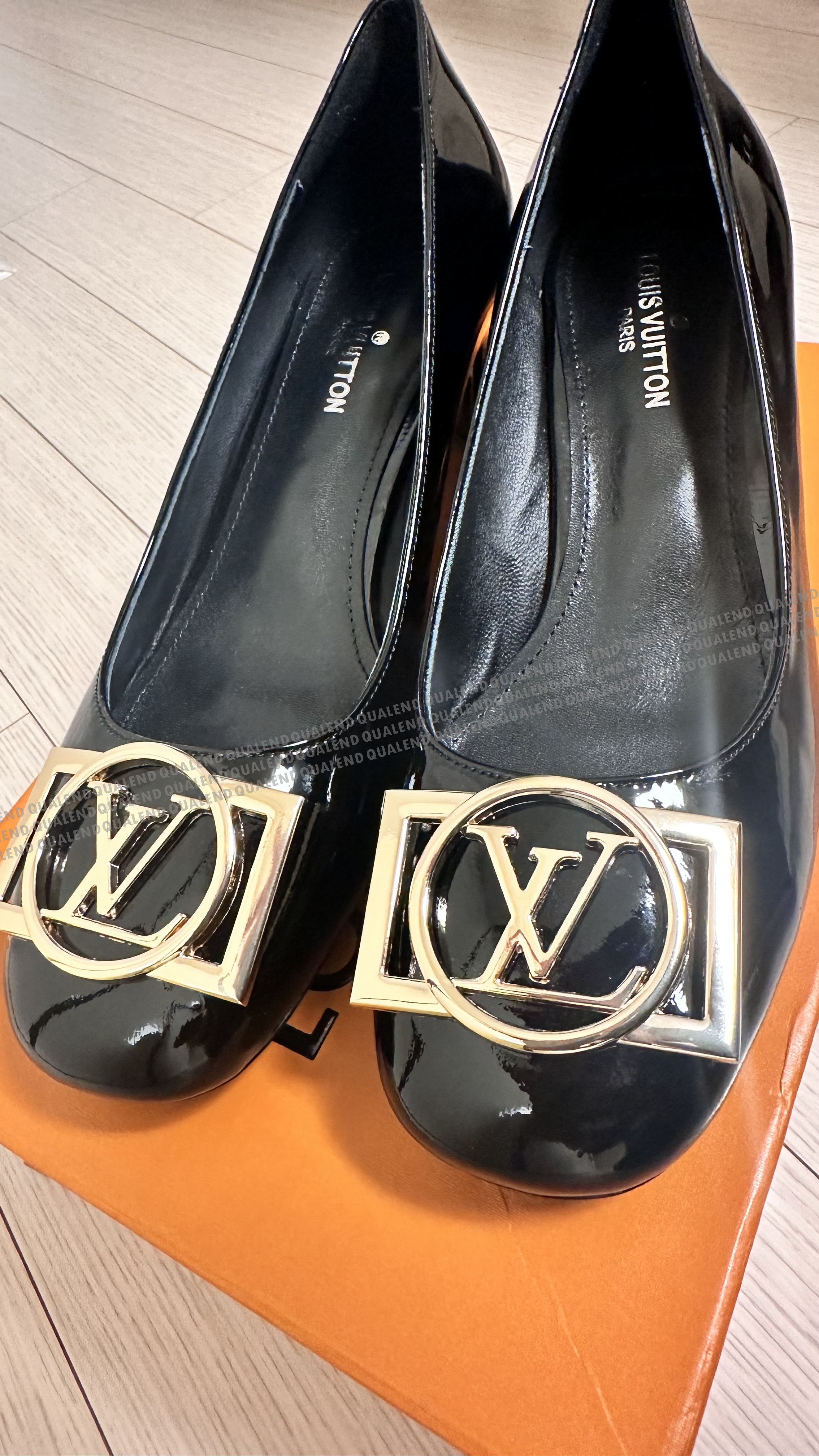 8abcb284d682b5bec5603835de69dac6_1706785056_2958.jpg?v=1 8abcb284d682b5bec5603835de69dac6_1706785056_2958.jpg?v=1