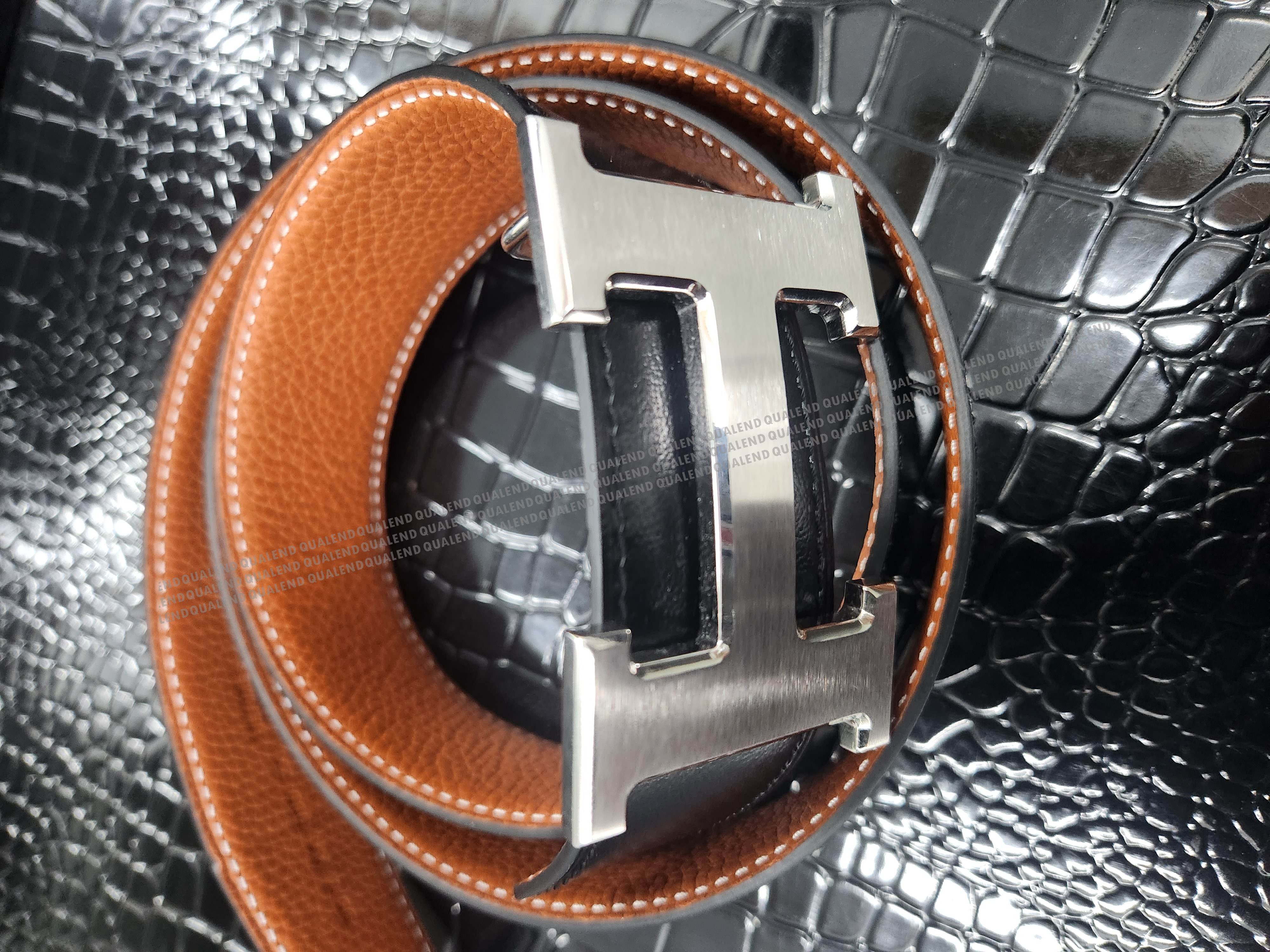 c2327b4762e3fb67eaff8eff2e53e044_1707116871_3124.jpg?v=1 c2327b4762e3fb67eaff8eff2e53e044_1707116871_3124.jpg?v=1