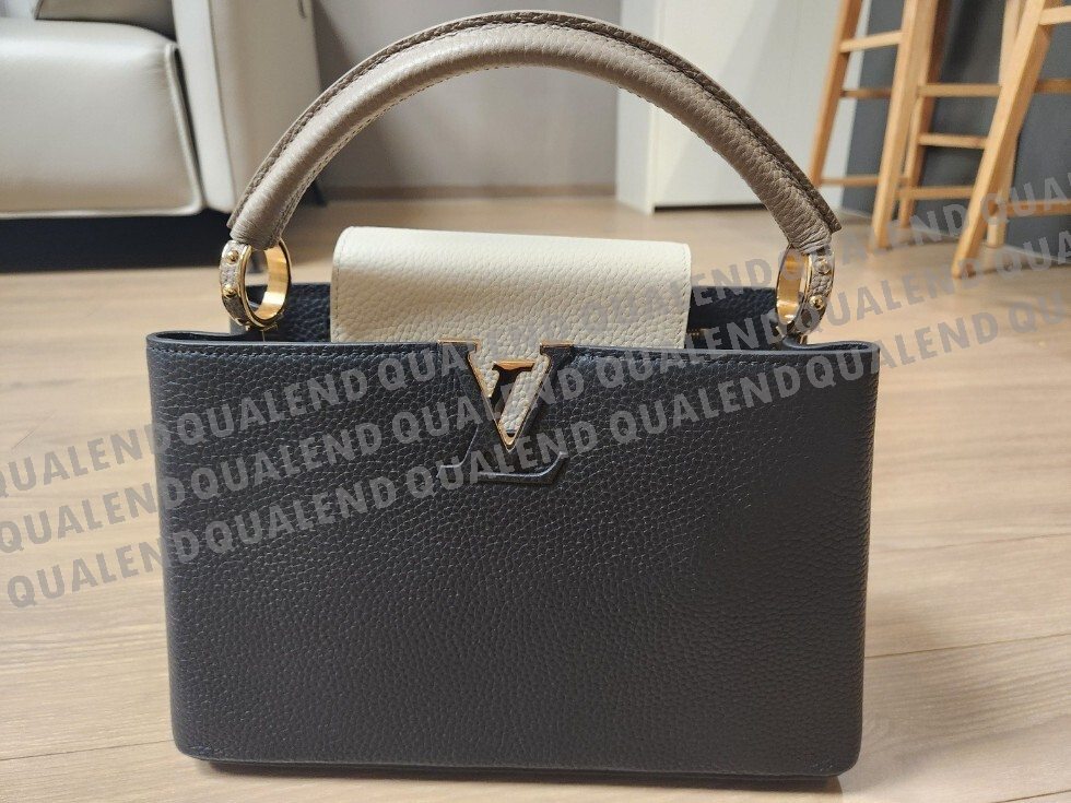 ca115bfb7593cc826ce09be4aefaf415_1709119857_8361.jpg?v=1 ca115bfb7593cc826ce09be4aefaf415_1709119857_8361.jpg?v=1