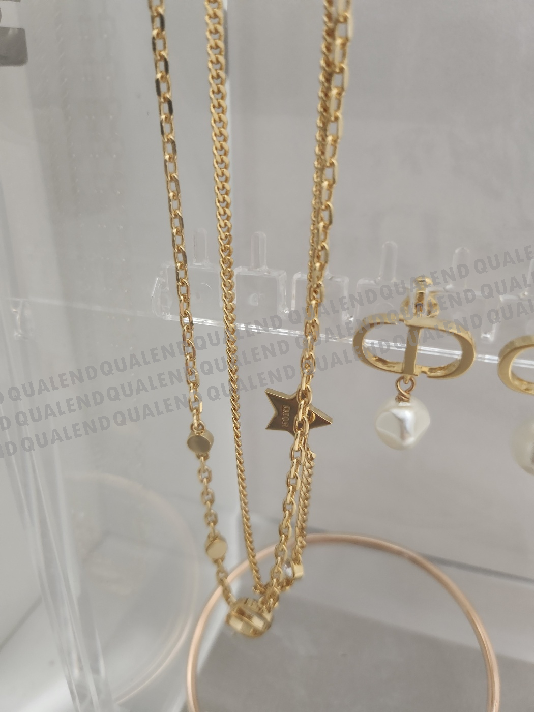 14ce8f5d0194f0e973960a48cce8e5de_1711324768_1913.jpg?v=1 14ce8f5d0194f0e973960a48cce8e5de_1711324768_1913.jpg?v=1