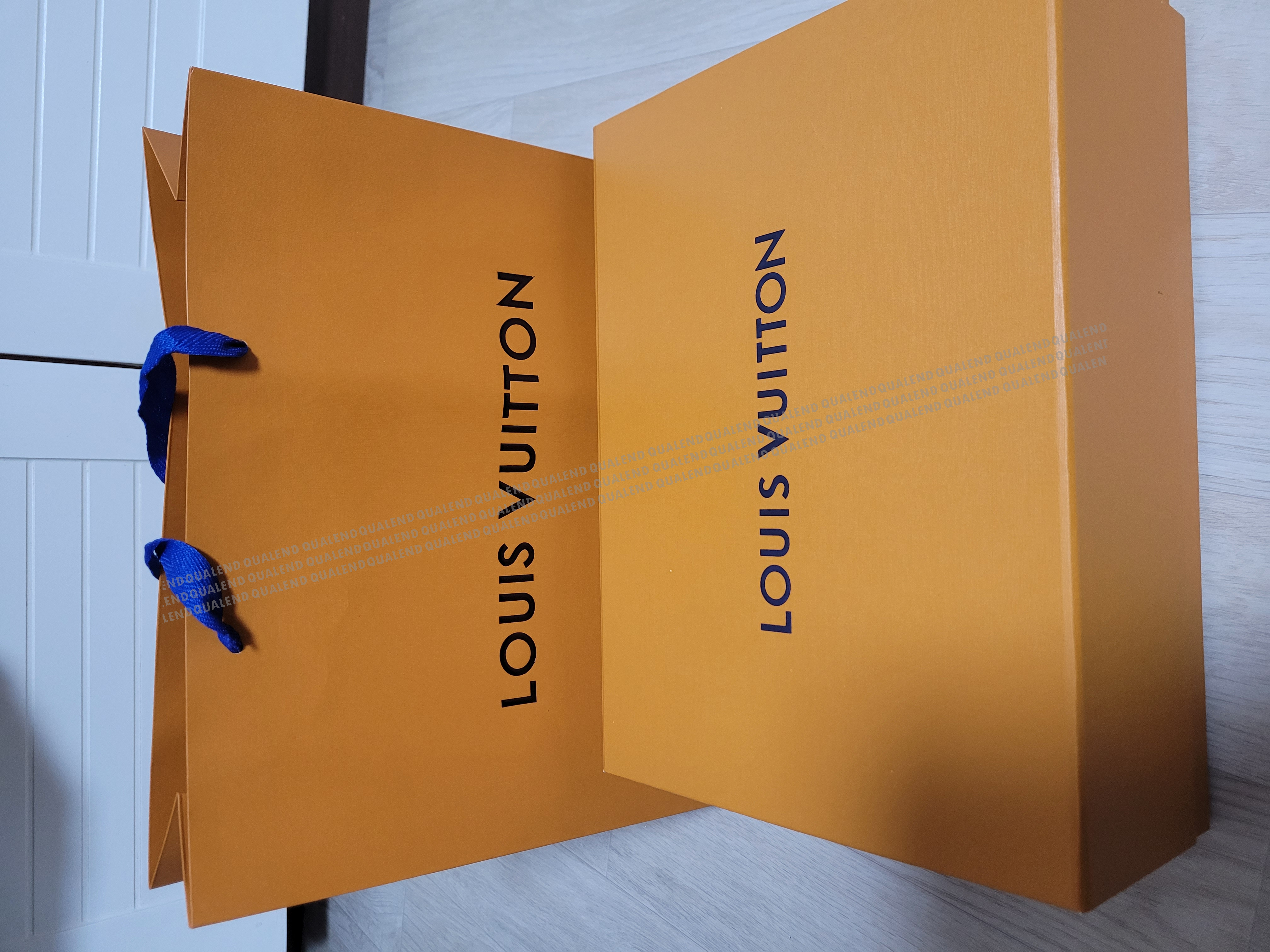 1bc844897d841f240808a34a68573f38_1709463297_0098.jpg?v=1 1bc844897d841f240808a34a68573f38_1709463297_0098.jpg?v=1