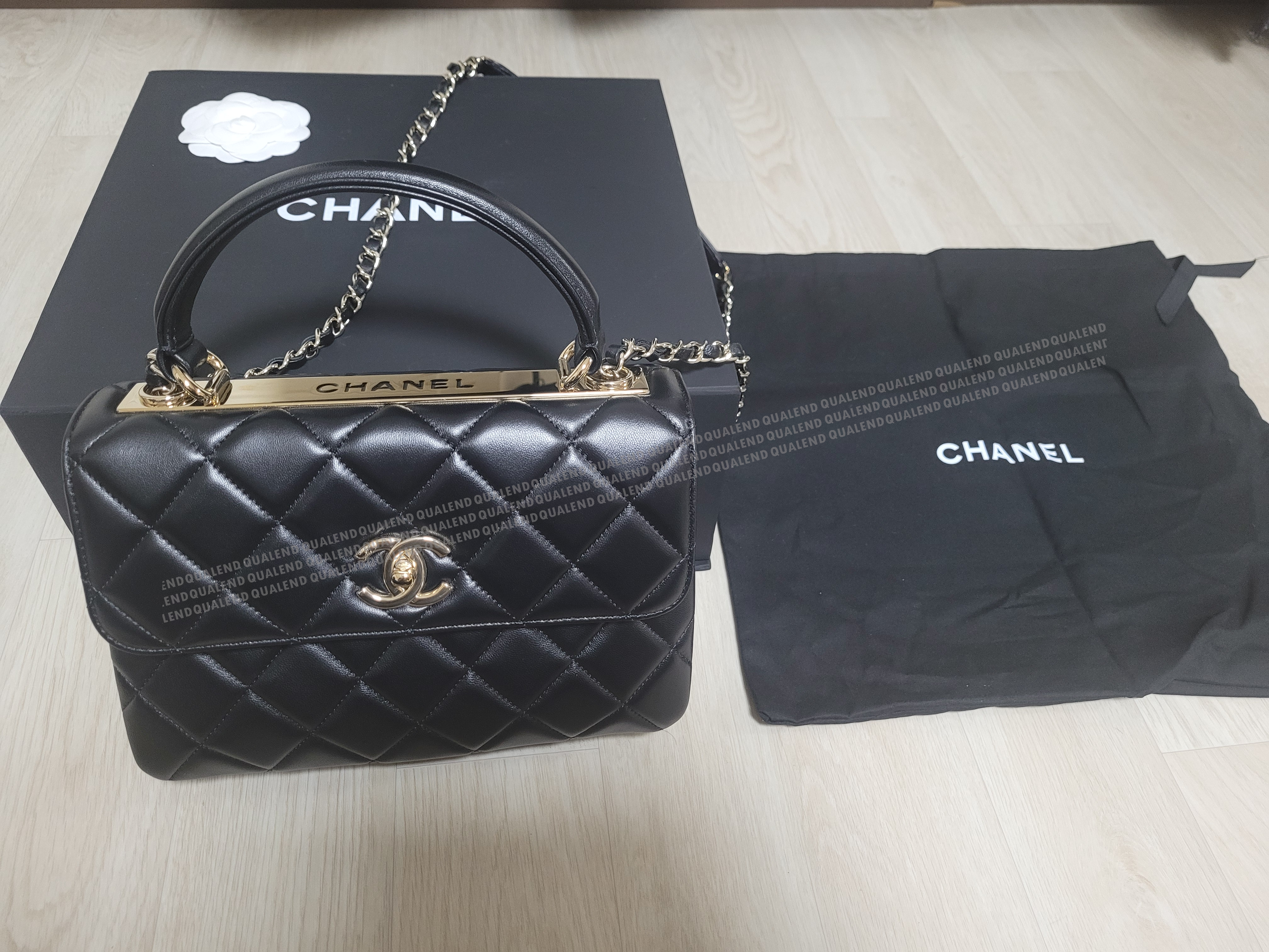 1bc844897d841f240808a34a68573f38_1709464561_2313.jpg?v=1 1bc844897d841f240808a34a68573f38_1709464561_2313.jpg?v=1