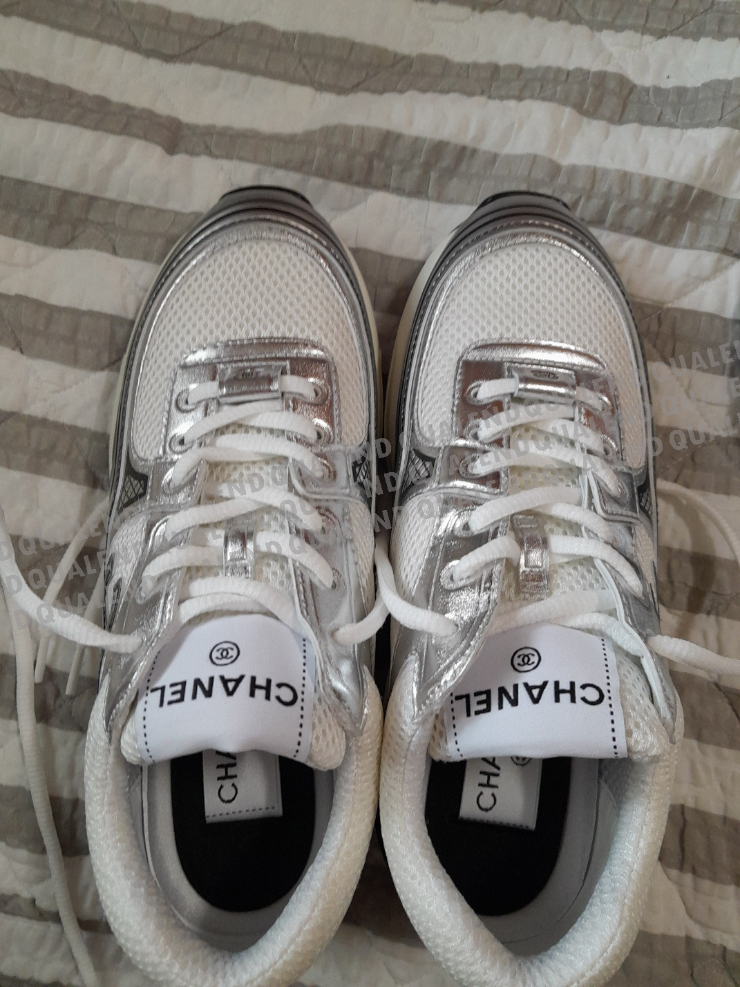 33844c23541cea95f94daf22679fe1ba_1711431184_1338.jpg?v=1 33844c23541cea95f94daf22679fe1ba_1711431184_1338.jpg?v=1