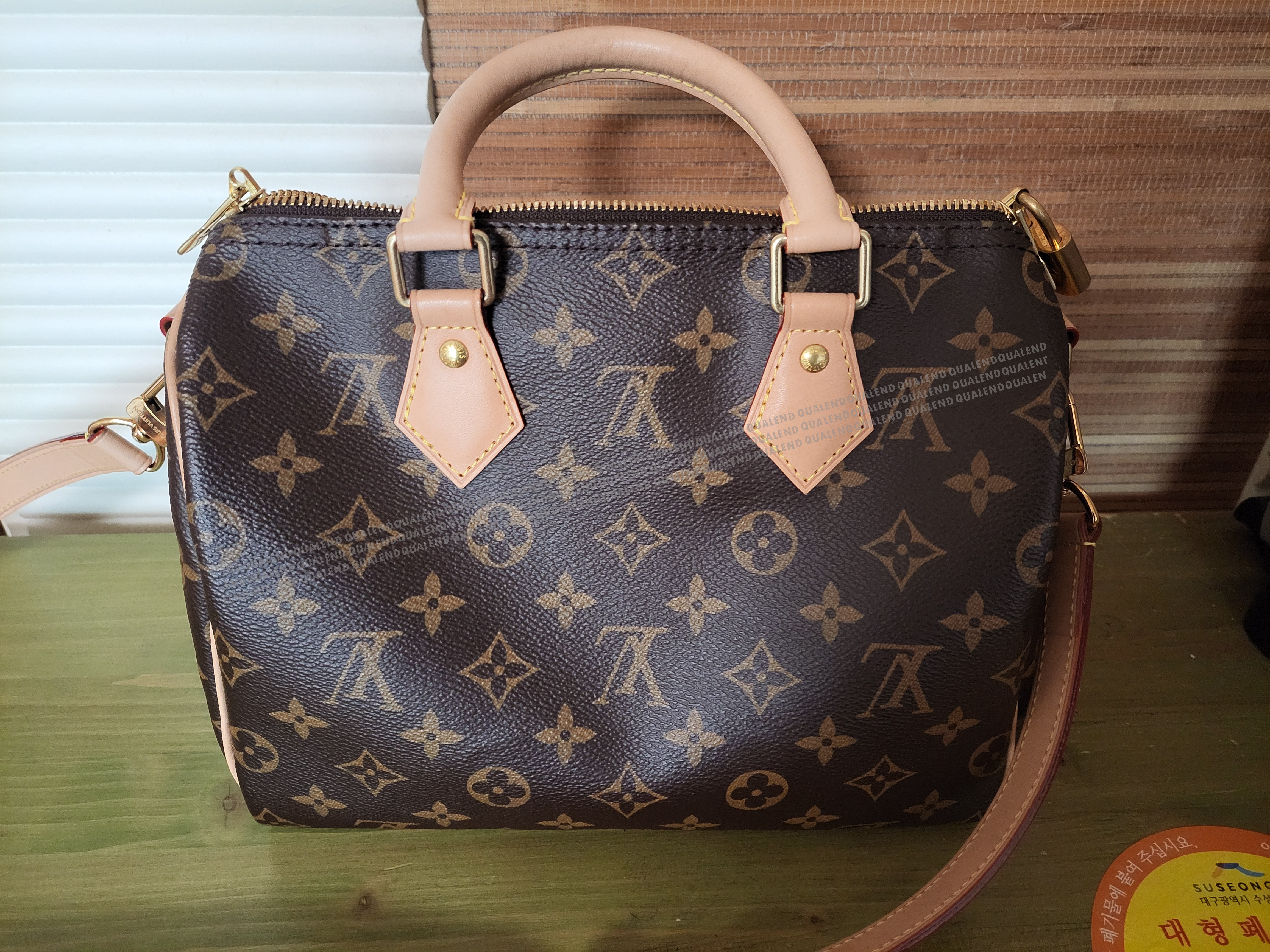 3656ef1590168c9767b859bfc1c68f0e_1709537005_4517.jpg?v=1 3656ef1590168c9767b859bfc1c68f0e_1709537005_4517.jpg?v=1