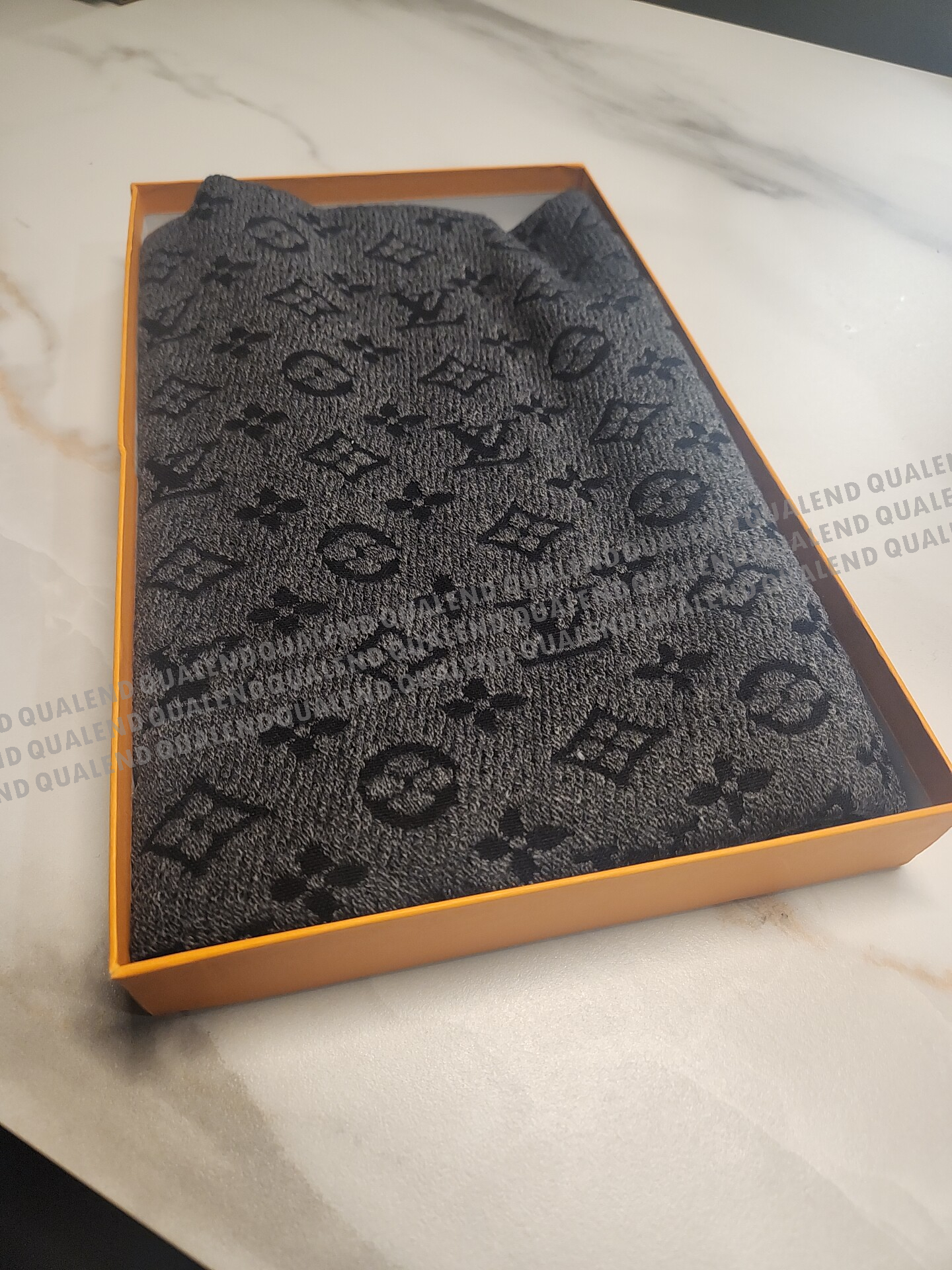 3ceab36c7fa2eecae0e697829f8bbff5_1709643466_6144.jpg?v=1 3ceab36c7fa2eecae0e697829f8bbff5_1709643466_6144.jpg?v=1