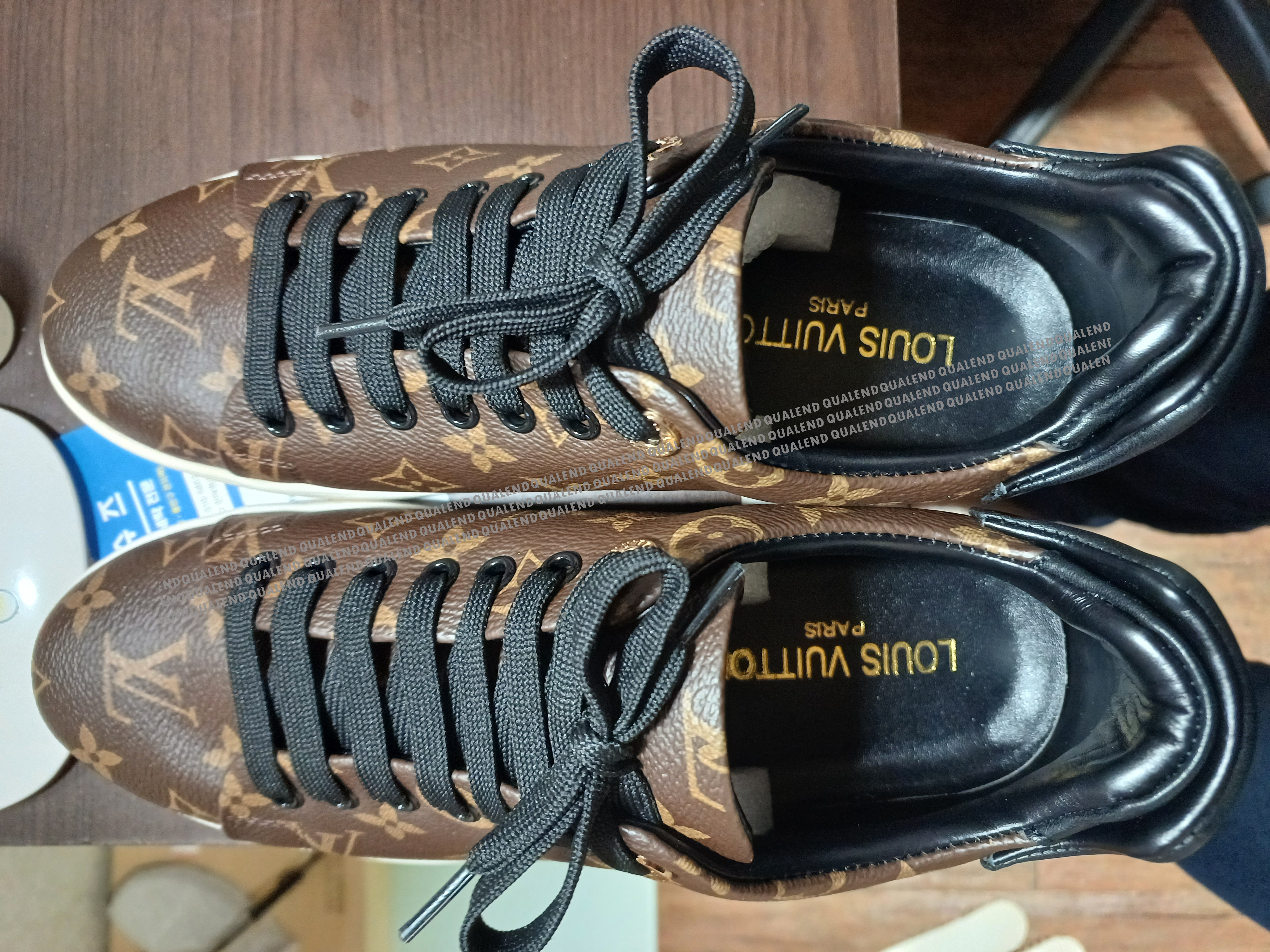 3fa327246c0e8a4198fac1ec9cb4fa80_1710437334_2881.jpg?v=1 3fa327246c0e8a4198fac1ec9cb4fa80_1710437334_2881.jpg?v=1