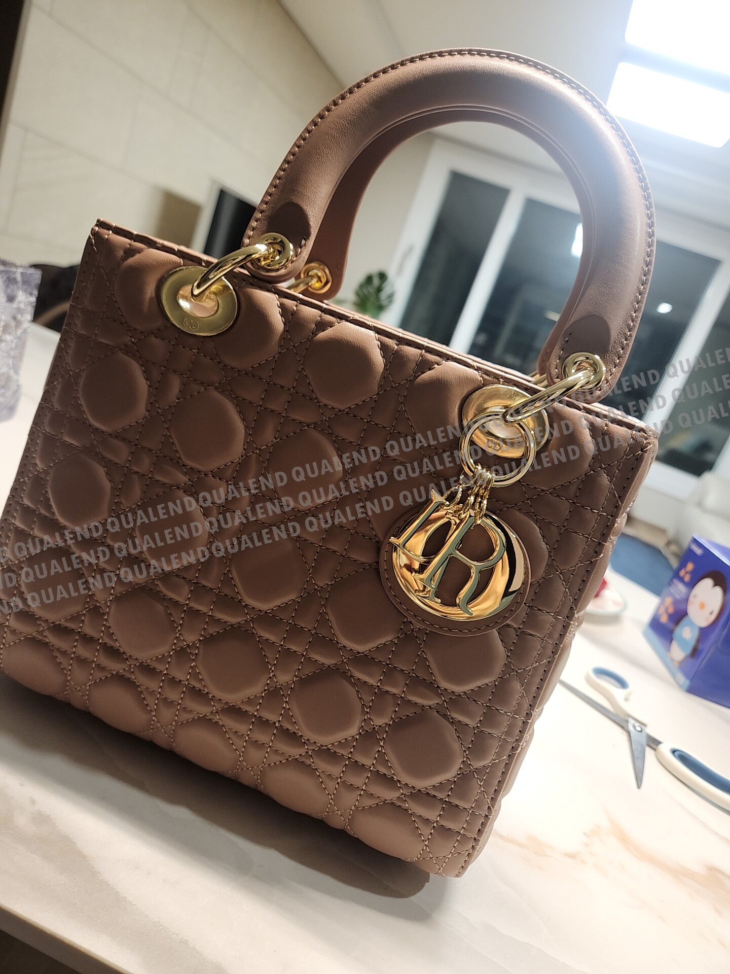 6b7a004d15caea6c04d3ab620f022bb4_1711366019_51.jpg?v=1 6b7a004d15caea6c04d3ab620f022bb4_1711366019_51.jpg?v=1