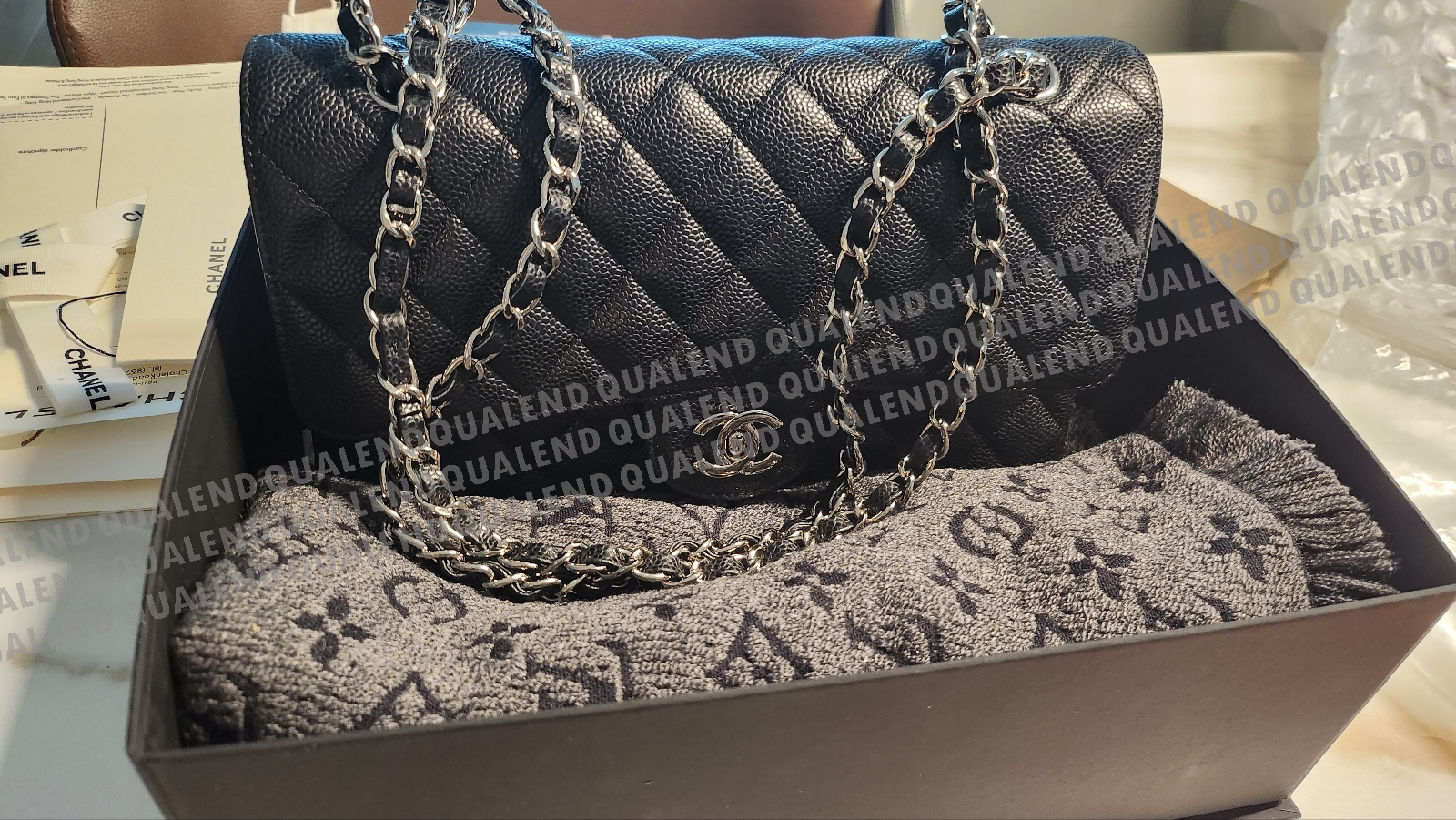 89d463aec523a2e521116746dbf27510_1709630361_522.jpg?v=1 89d463aec523a2e521116746dbf27510_1709630361_522.jpg?v=1