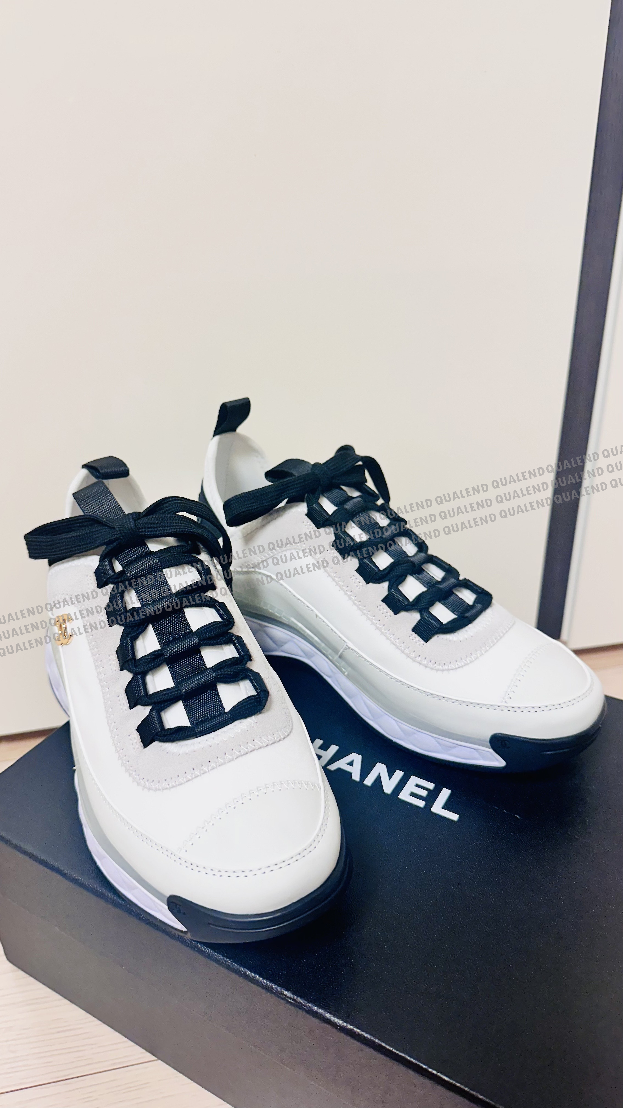 90b281b5d915054832d26828af89e0b4_1710993350_2647.jpg?v=1 90b281b5d915054832d26828af89e0b4_1710993350_2647.jpg?v=1