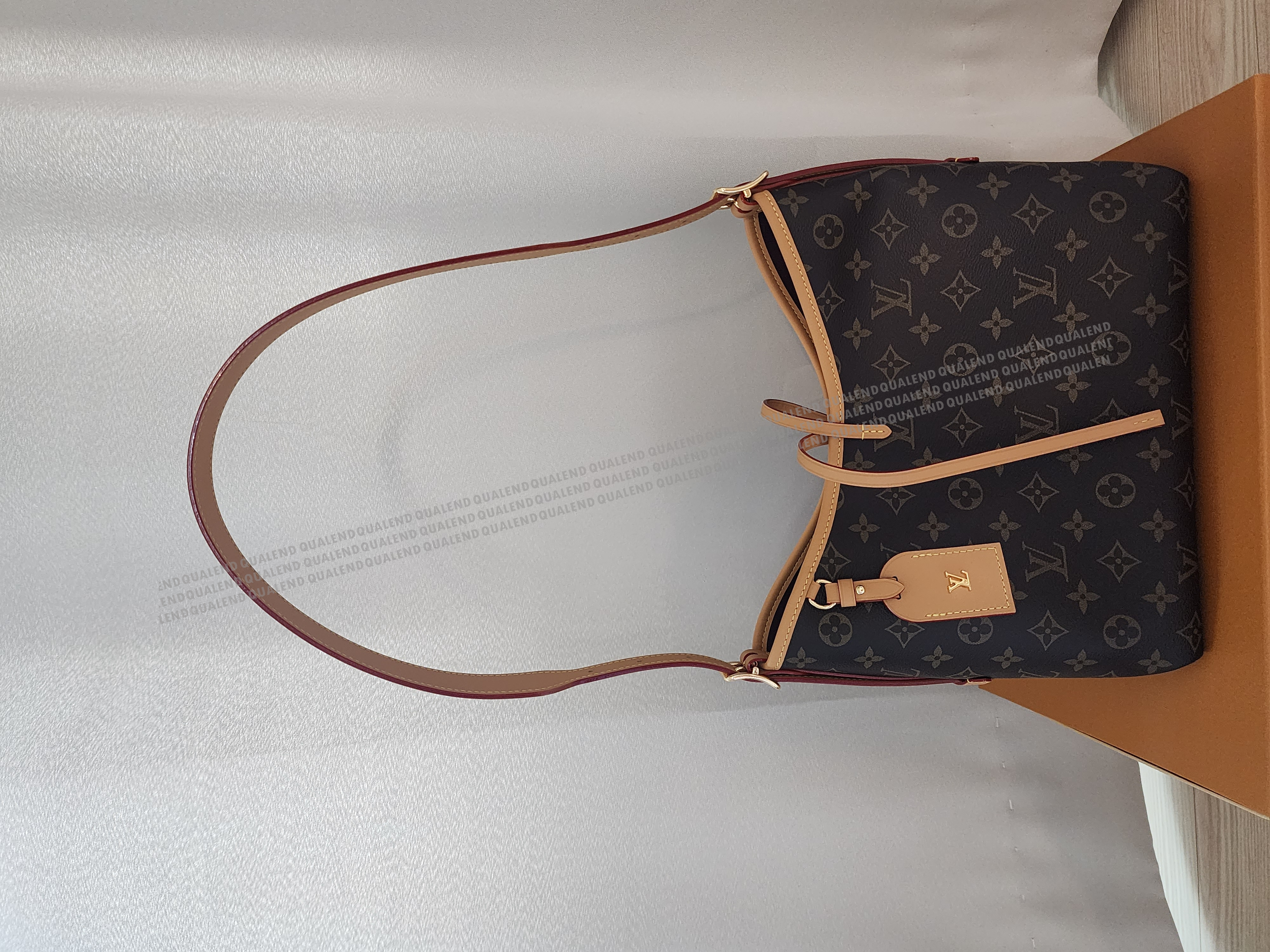 9b294604b9ffe22af1bf8710594565cd_1709440675_3509.jpg?v=1 9b294604b9ffe22af1bf8710594565cd_1709440675_3509.jpg?v=1