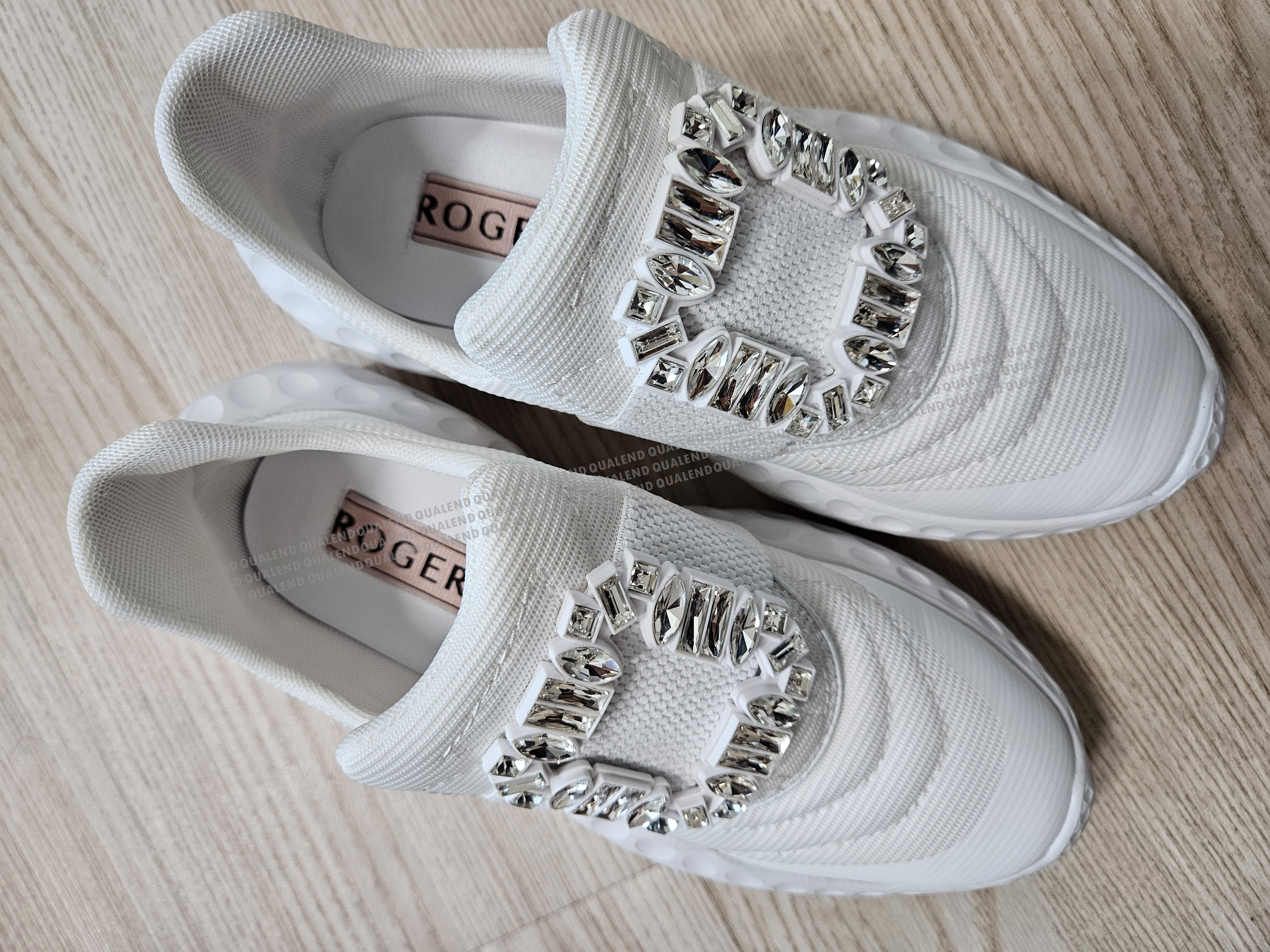 a4f89eb03a041b333ae0d5fd5ce07f3a_1710399348_7298.jpg?v=1 a4f89eb03a041b333ae0d5fd5ce07f3a_1710399348_7298.jpg?v=1