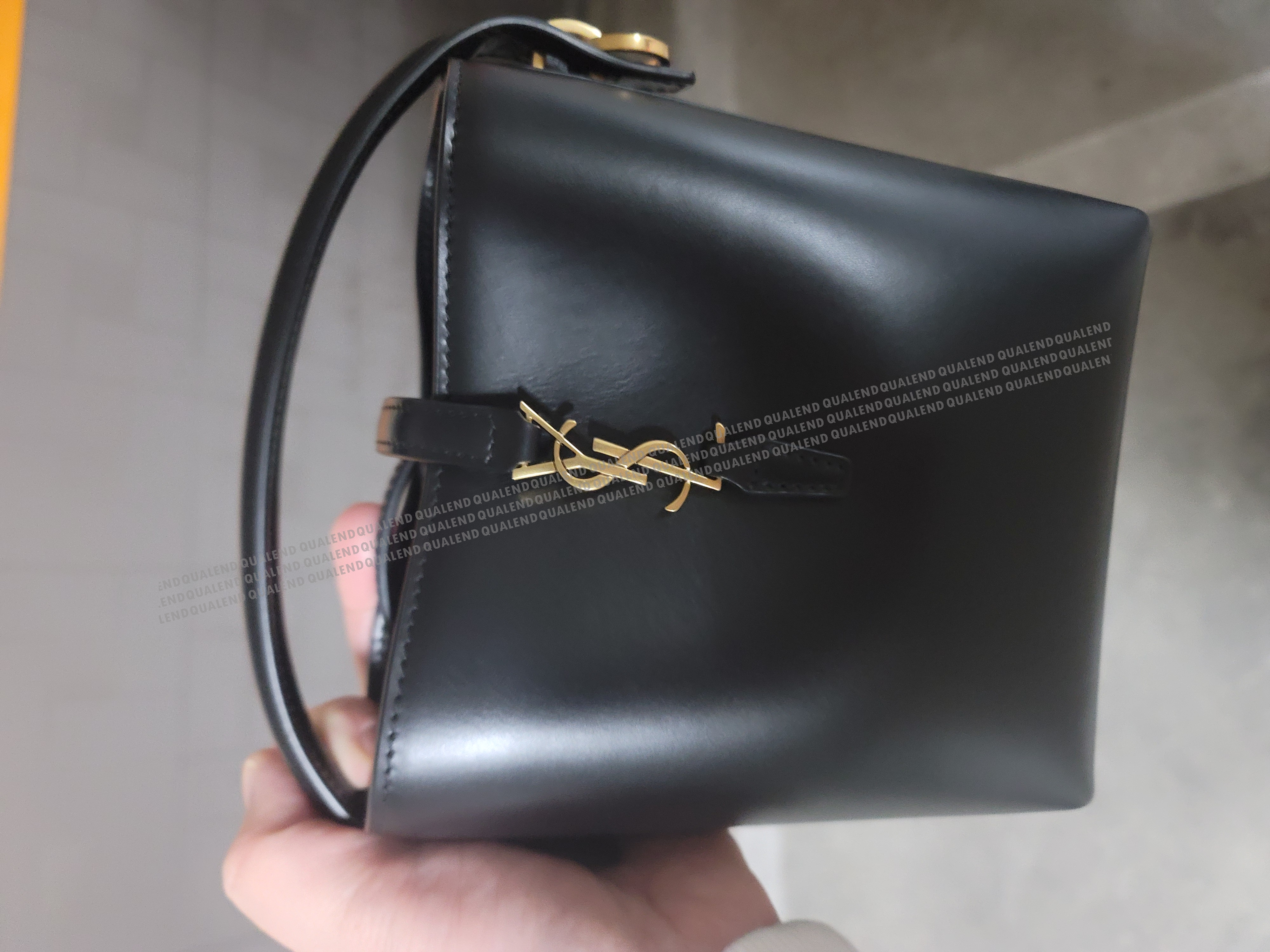 ab3a7066800734bb9f3f2b26c21afe4b_1709881244_6656.jpg?v=1 ab3a7066800734bb9f3f2b26c21afe4b_1709881244_6656.jpg?v=1