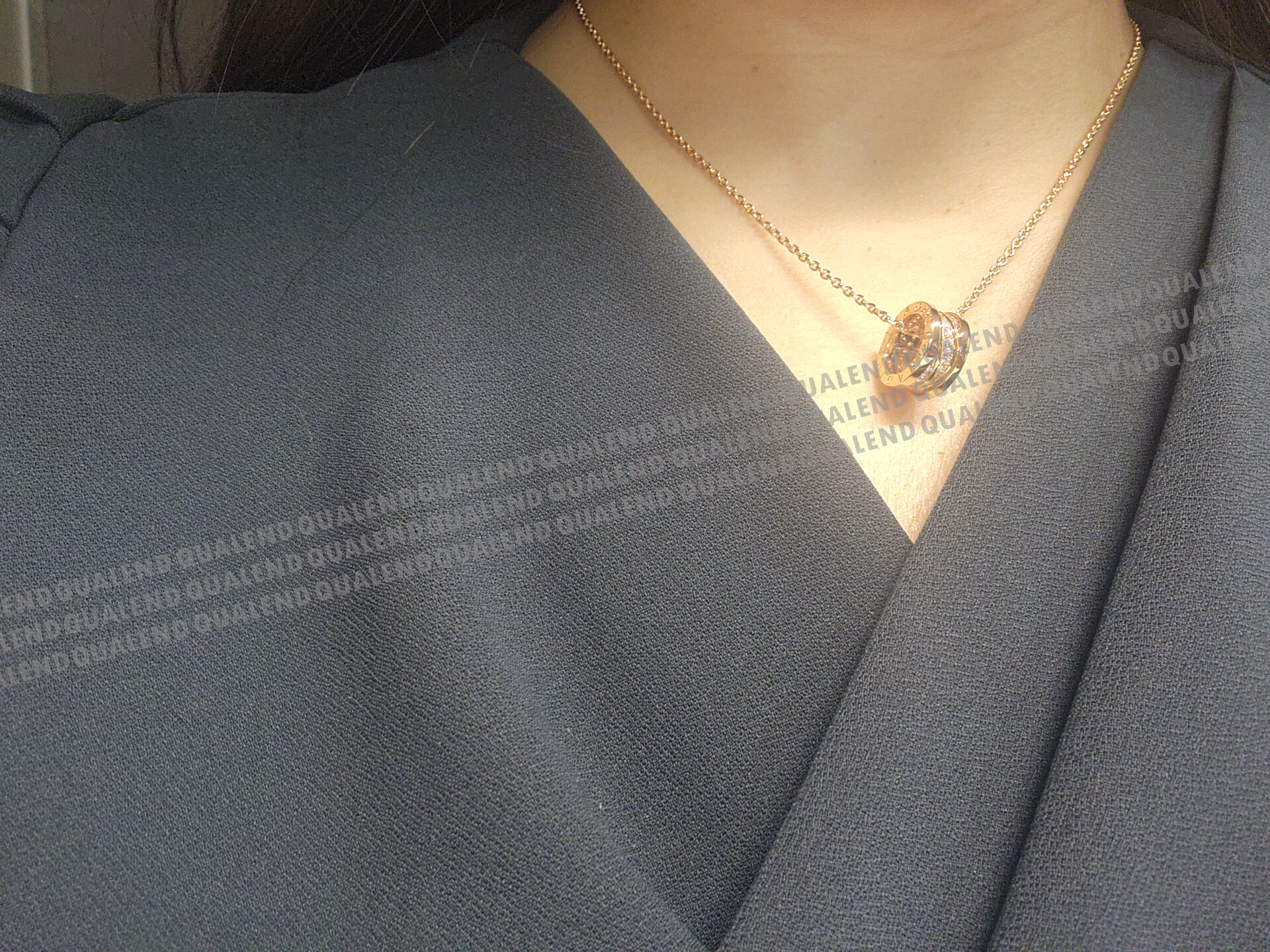 aea0fda06de6d5d0dd512a18085ad070_1709677161_9144.jpg?v=1 aea0fda06de6d5d0dd512a18085ad070_1709677161_9144.jpg?v=1