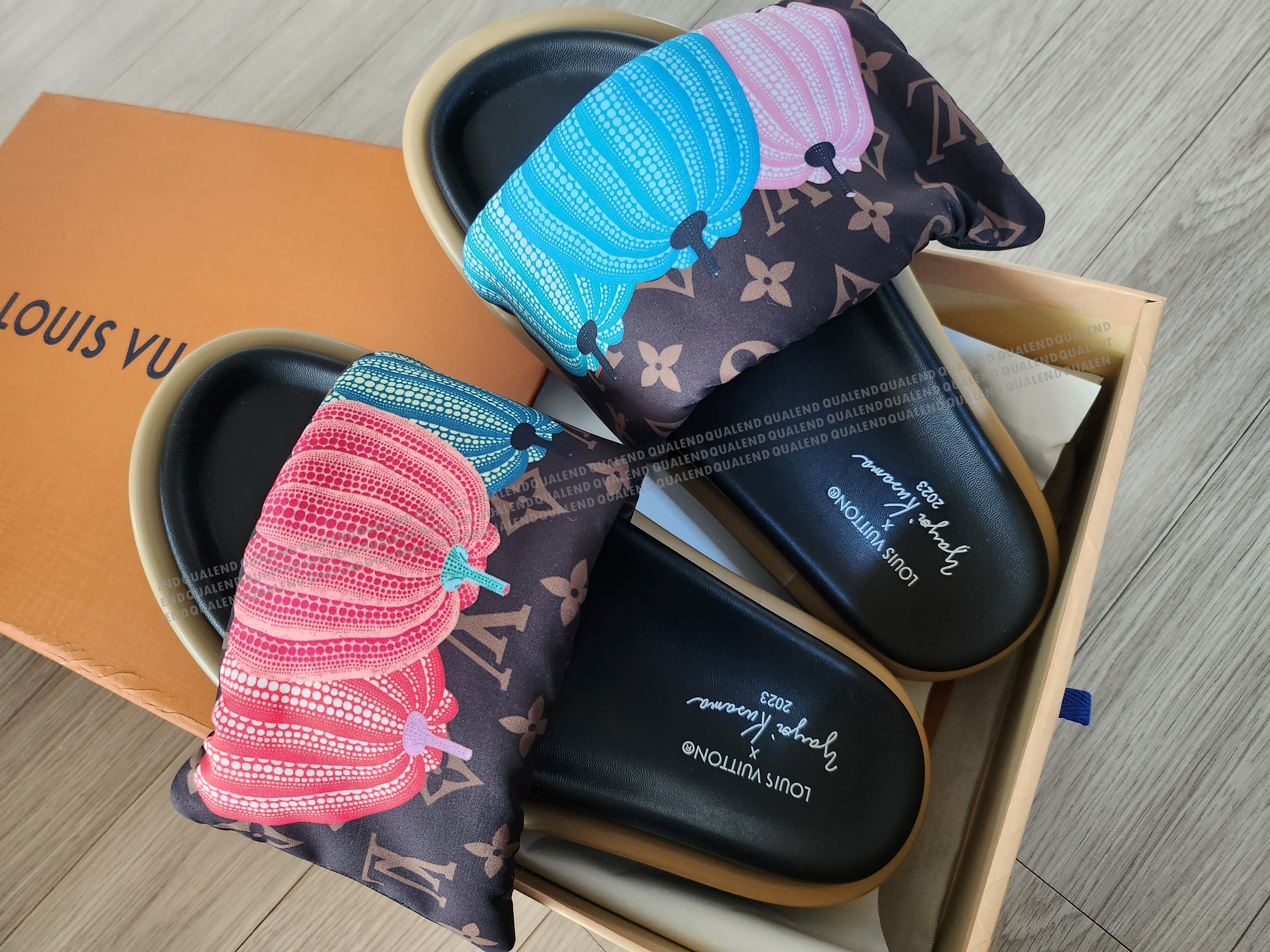 1c846cd5420dd08fa6607f96cc61a41e_1712486094_8595.jpg?v=1 1c846cd5420dd08fa6607f96cc61a41e_1712486094_8595.jpg?v=1