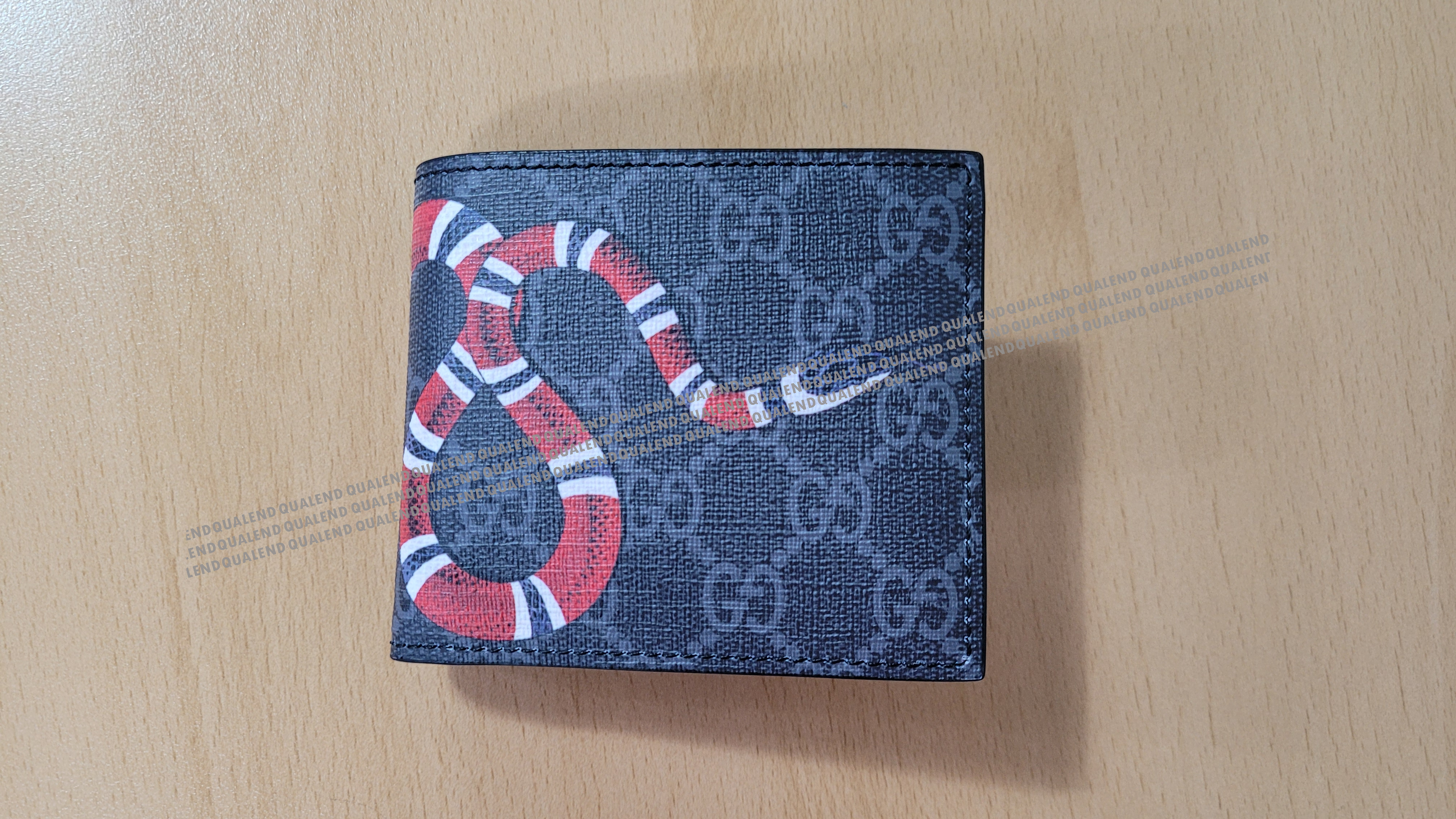 4fb004a42a9cc2994bb2bfefce1711ce_1712583268_4775.jpg?v=1 4fb004a42a9cc2994bb2bfefce1711ce_1712583268_4775.jpg?v=1