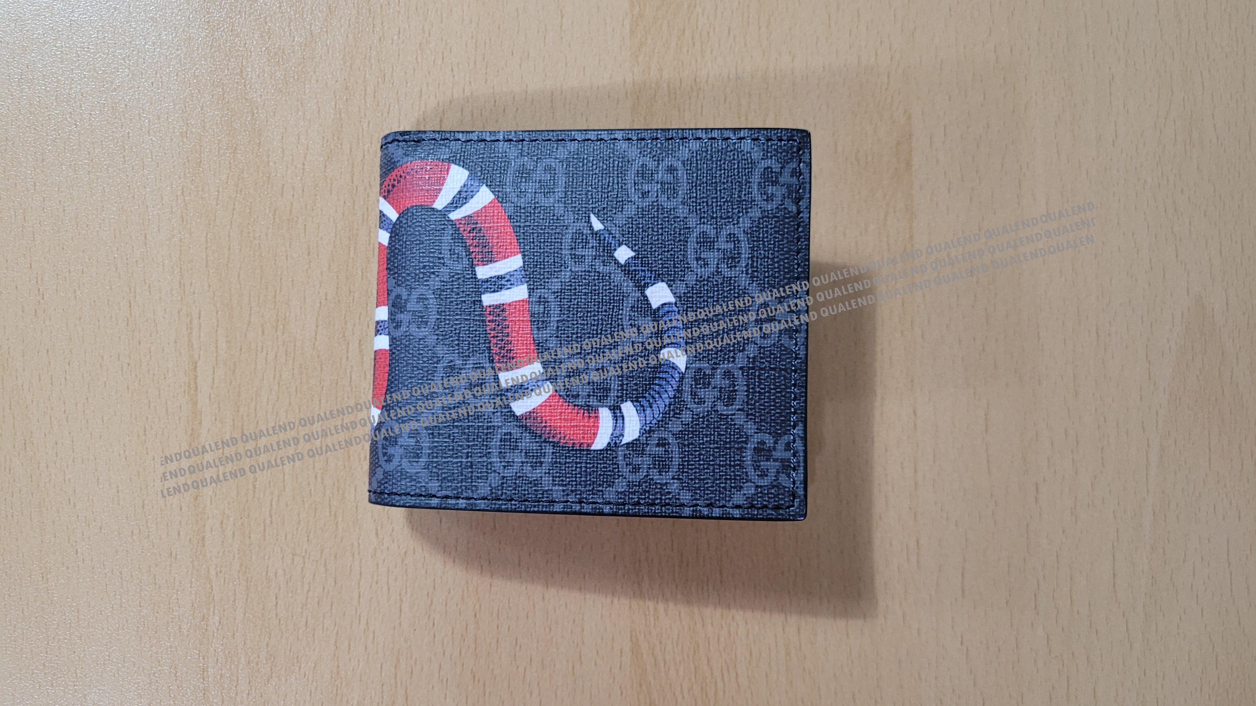 4fb004a42a9cc2994bb2bfefce1711ce_1712583271_808.jpg?v=1 4fb004a42a9cc2994bb2bfefce1711ce_1712583271_808.jpg?v=1