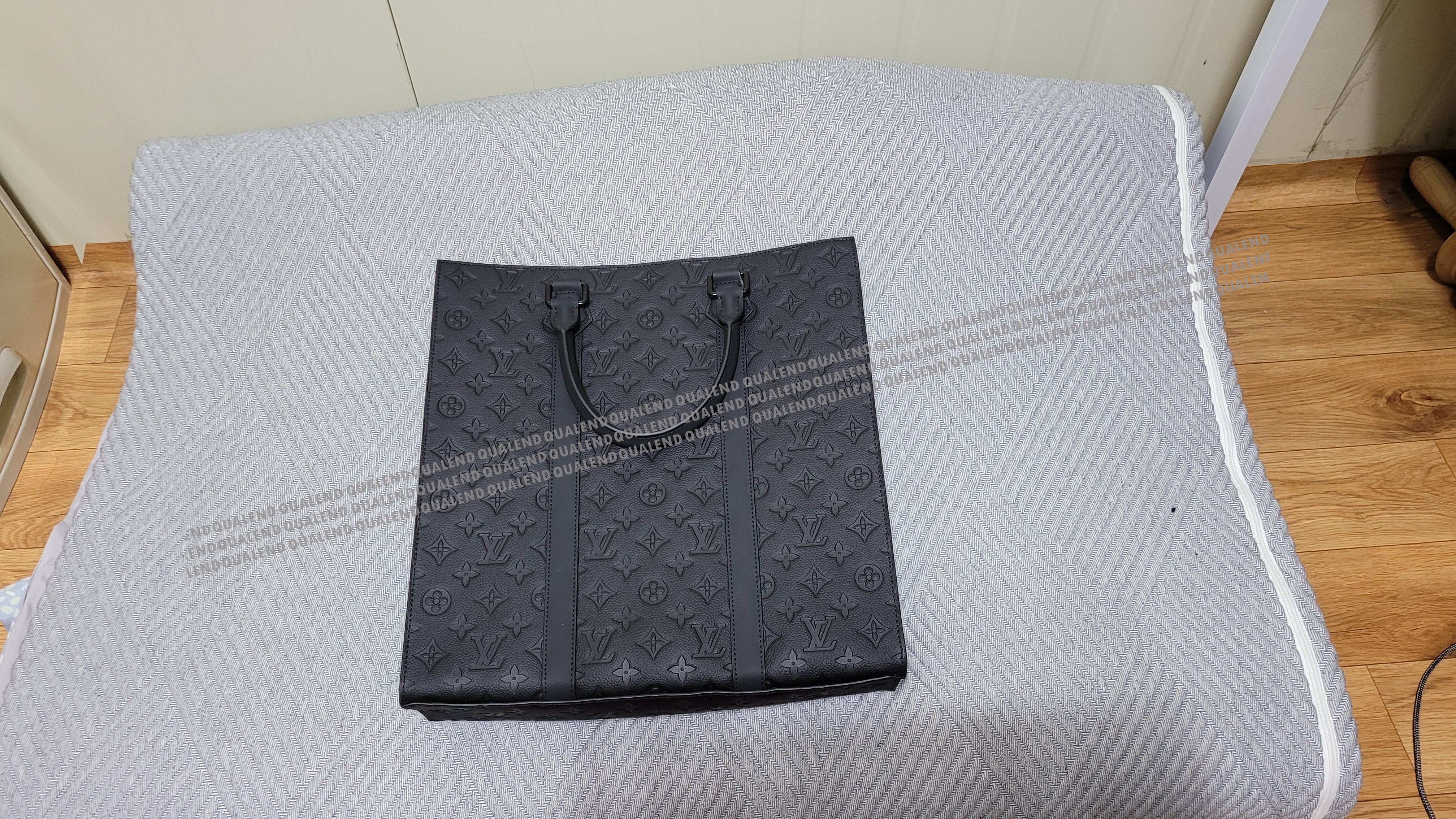 4fb004a42a9cc2994bb2bfefce1711ce_1712583365_4683.jpg?v=1 4fb004a42a9cc2994bb2bfefce1711ce_1712583365_4683.jpg?v=1