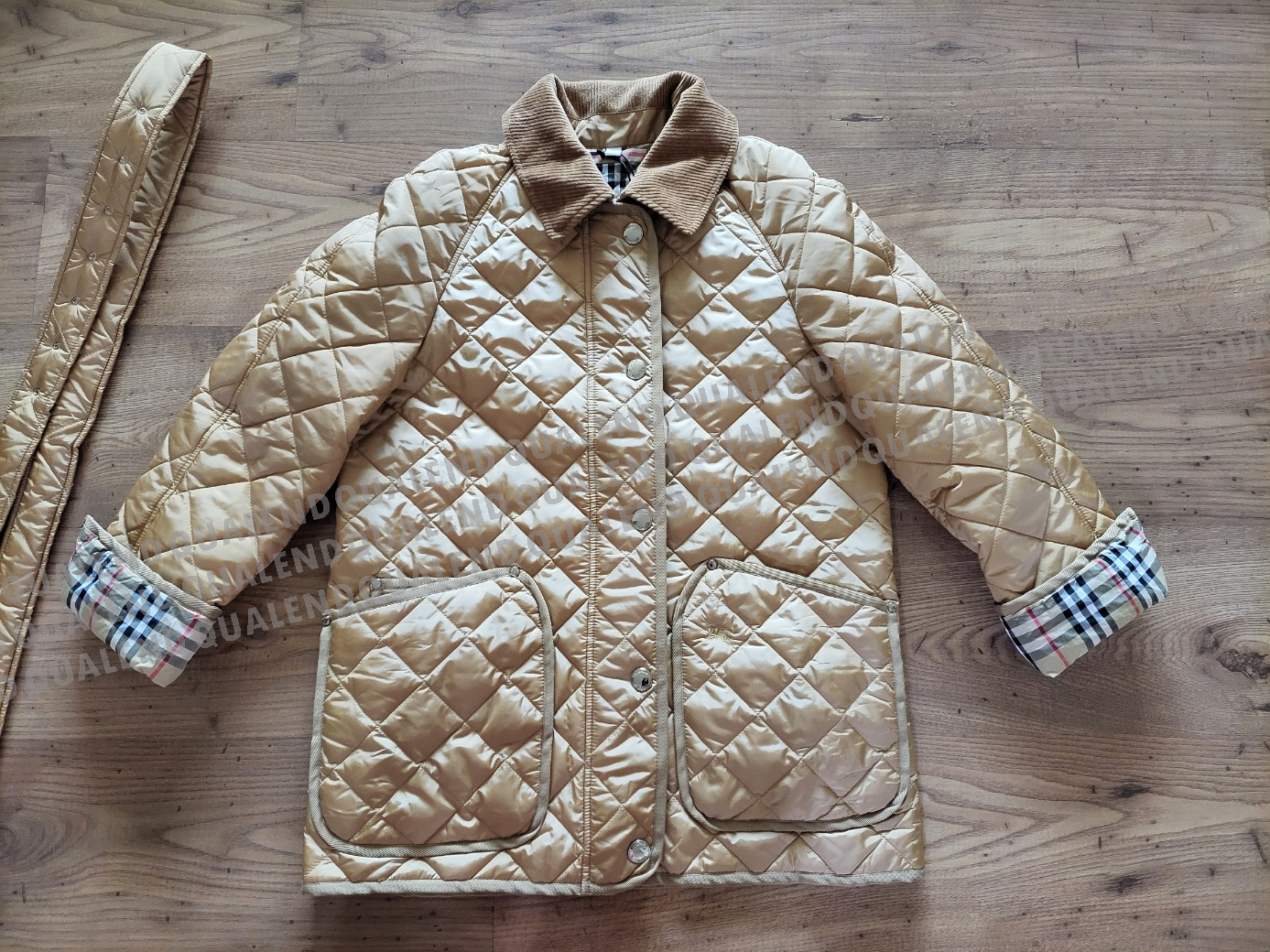 5e3a463ec930c9ad130ad767f8dea7fa_1712144649_1089.jpg?v=1 5e3a463ec930c9ad130ad767f8dea7fa_1712144649_1089.jpg?v=1