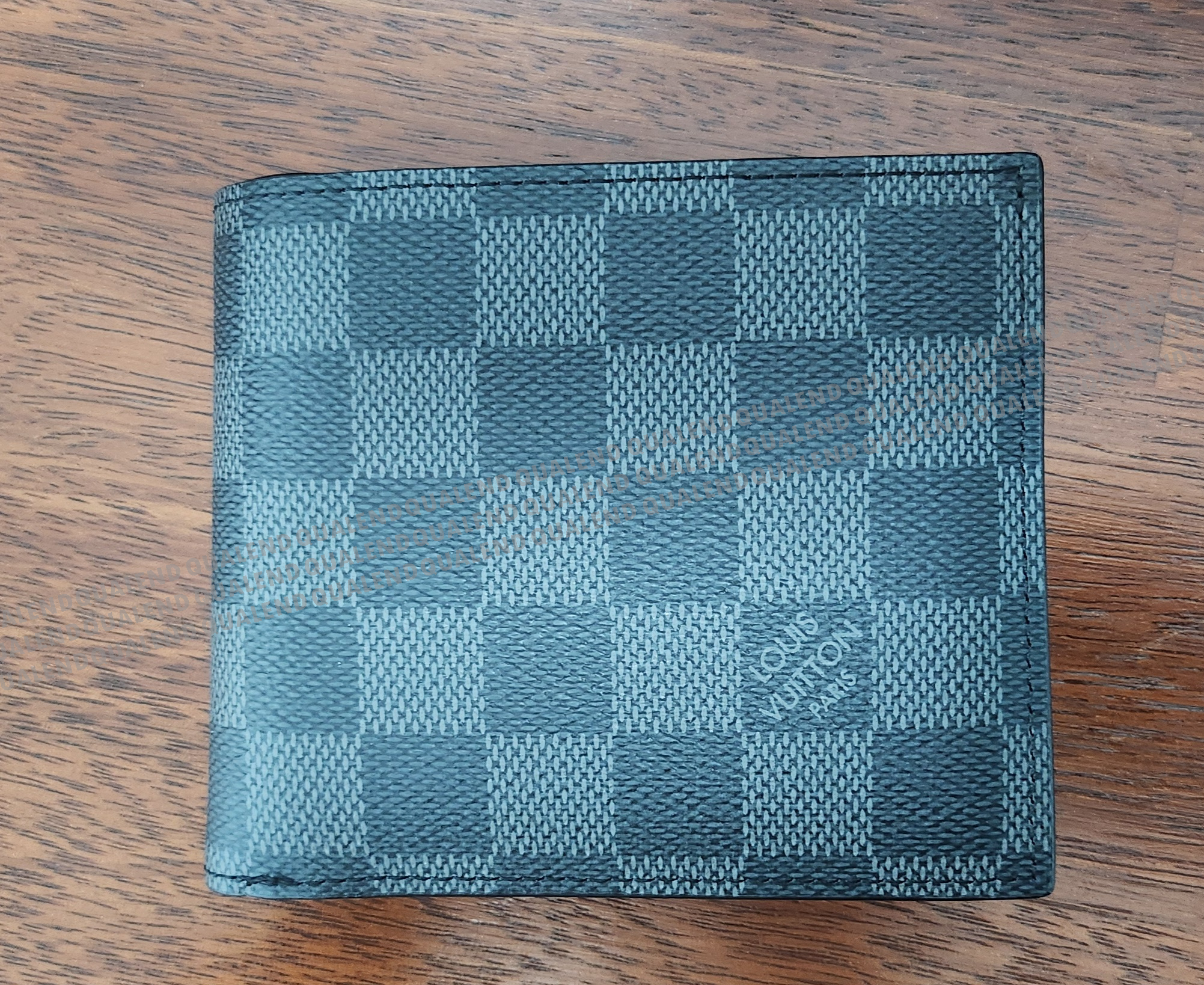 977341c84817d8bca0fb2281f837c256_1711975701_2084.jpg?v=1 977341c84817d8bca0fb2281f837c256_1711975701_2084.jpg?v=1