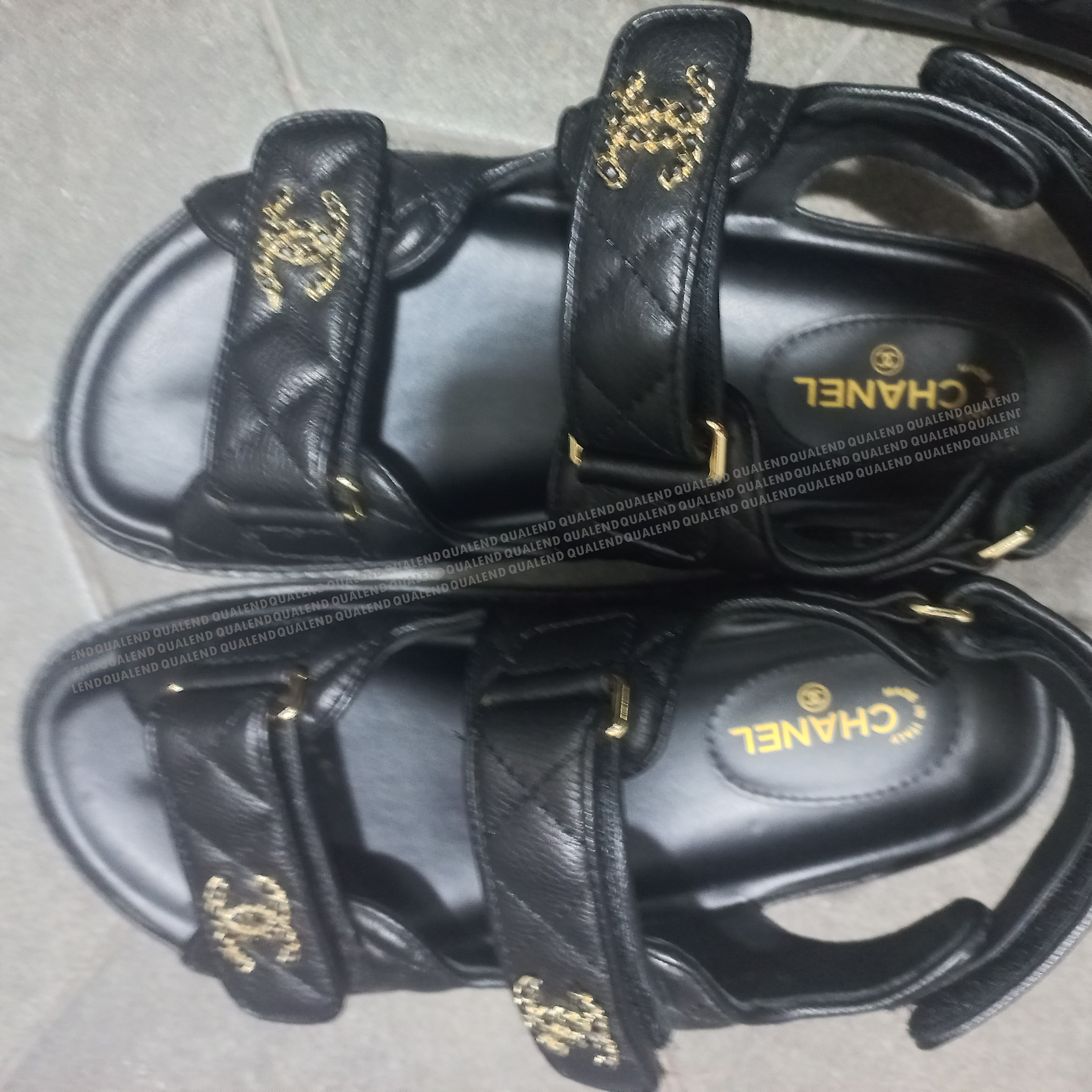 13408ae18d527a5da1cab2ad6335a810_1720316023_8331.jpg?v=1 13408ae18d527a5da1cab2ad6335a810_1720316023_8331.jpg?v=1