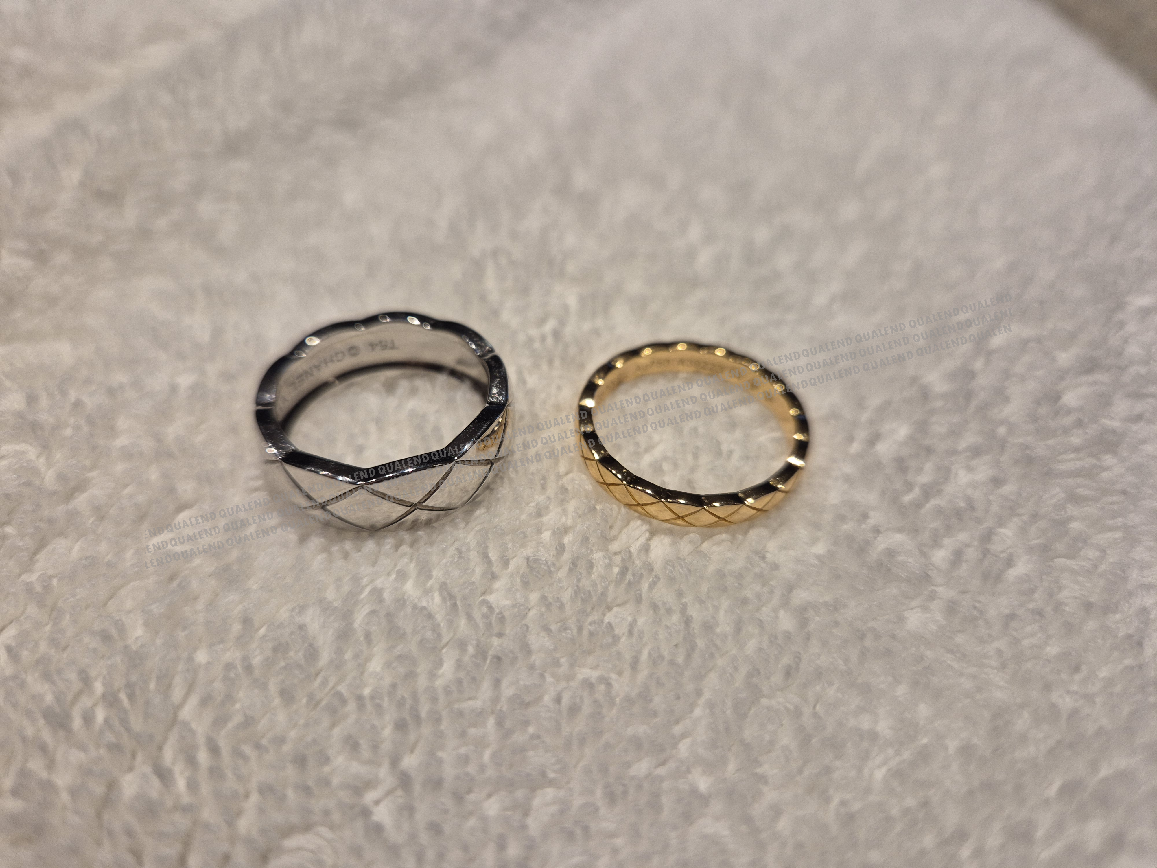 193c81b6badbd041530c83bed0b4a527_1719897860_8452.jpg?v=1 193c81b6badbd041530c83bed0b4a527_1719897860_8452.jpg?v=1