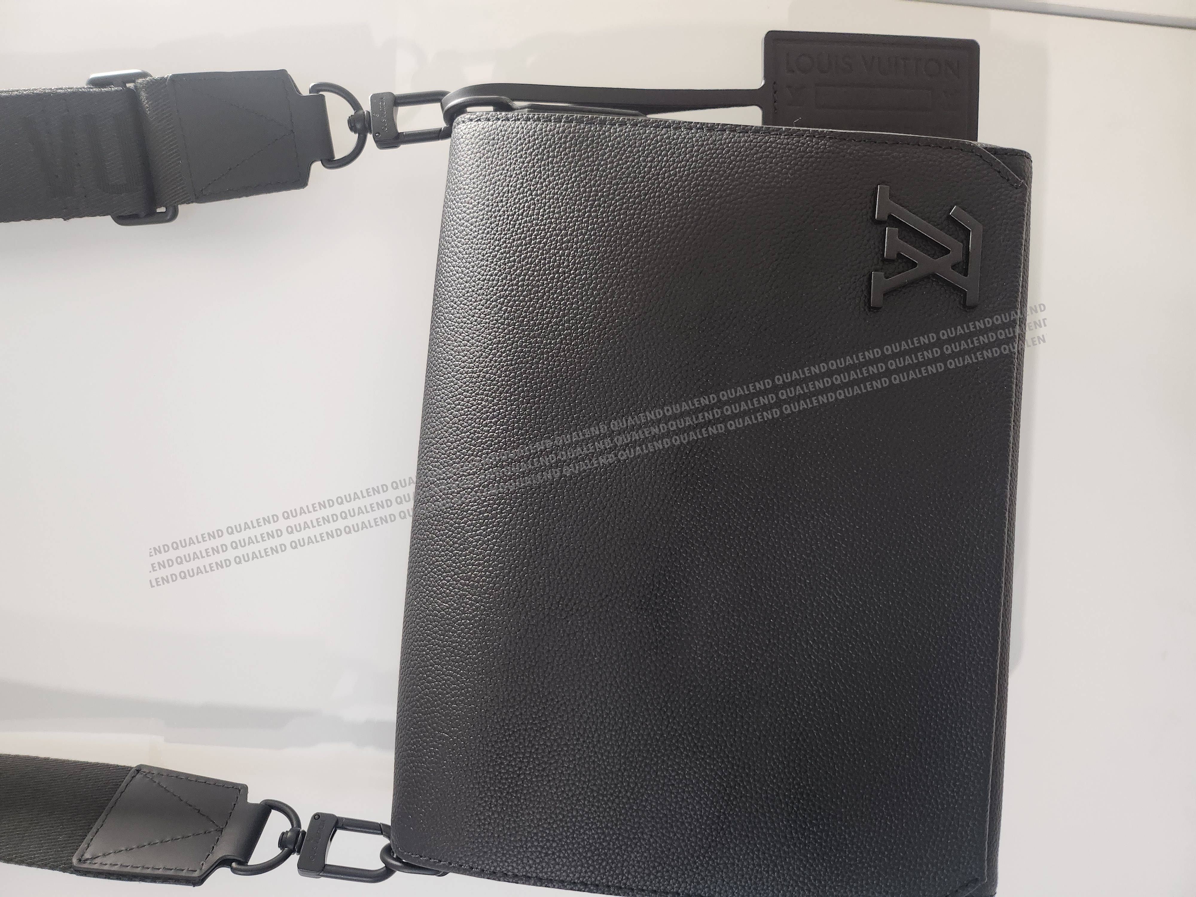 5026f8ebec43df8867d38d3378831cfe_1722169644_122.jpg?v=1 5026f8ebec43df8867d38d3378831cfe_1722169644_122.jpg?v=1