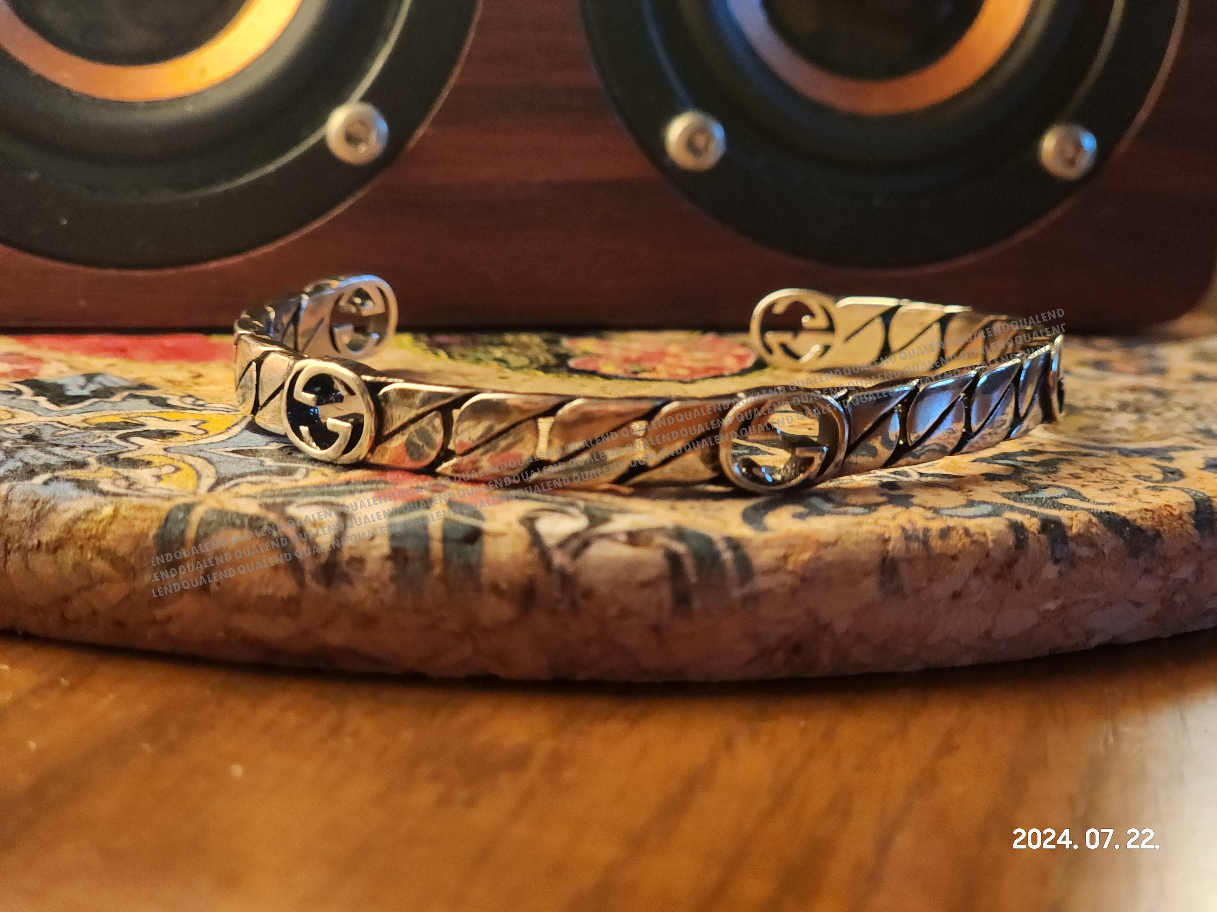 5ec76abbaafd53be42f4bbe83be31541_1721668163_062.jpg?v=1 5ec76abbaafd53be42f4bbe83be31541_1721668163_062.jpg?v=1