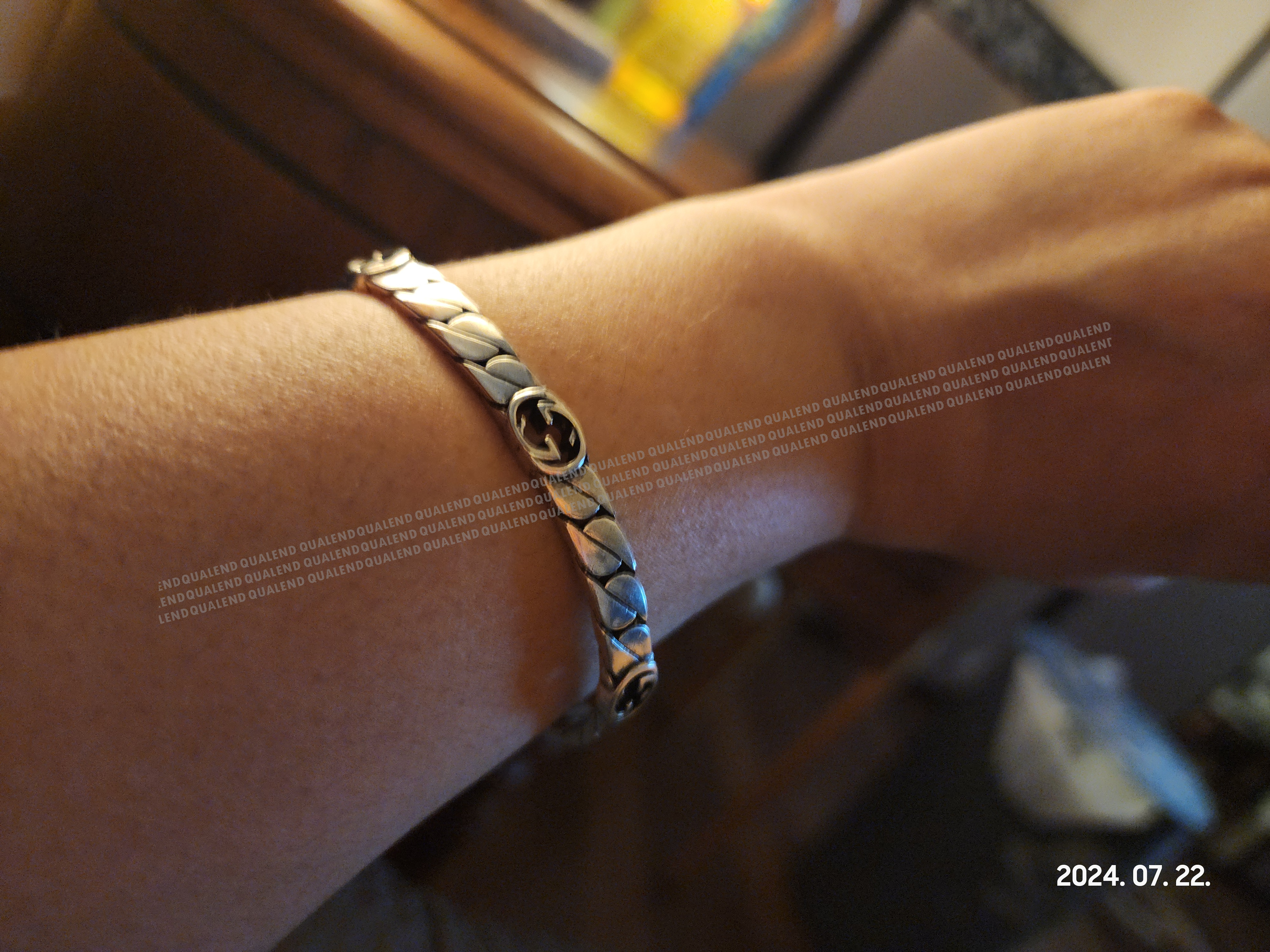 5ec76abbaafd53be42f4bbe83be31541_1721668175_1916.jpg?v=1 5ec76abbaafd53be42f4bbe83be31541_1721668175_1916.jpg?v=1