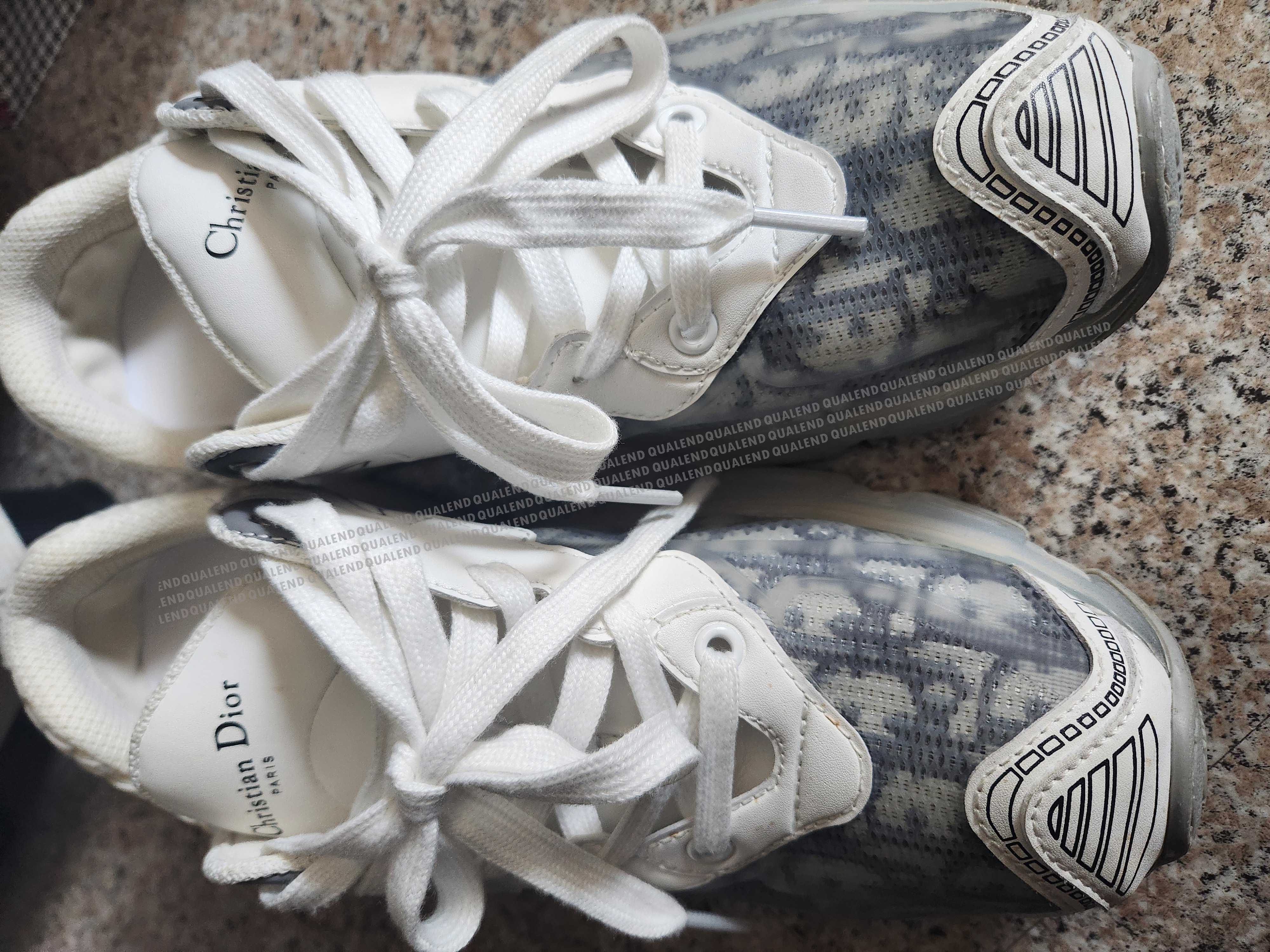 8f510ab606b49adbd3458a1a6e44228f_1719976087_2945.jpg?v=1 8f510ab606b49adbd3458a1a6e44228f_1719976087_2945.jpg?v=1