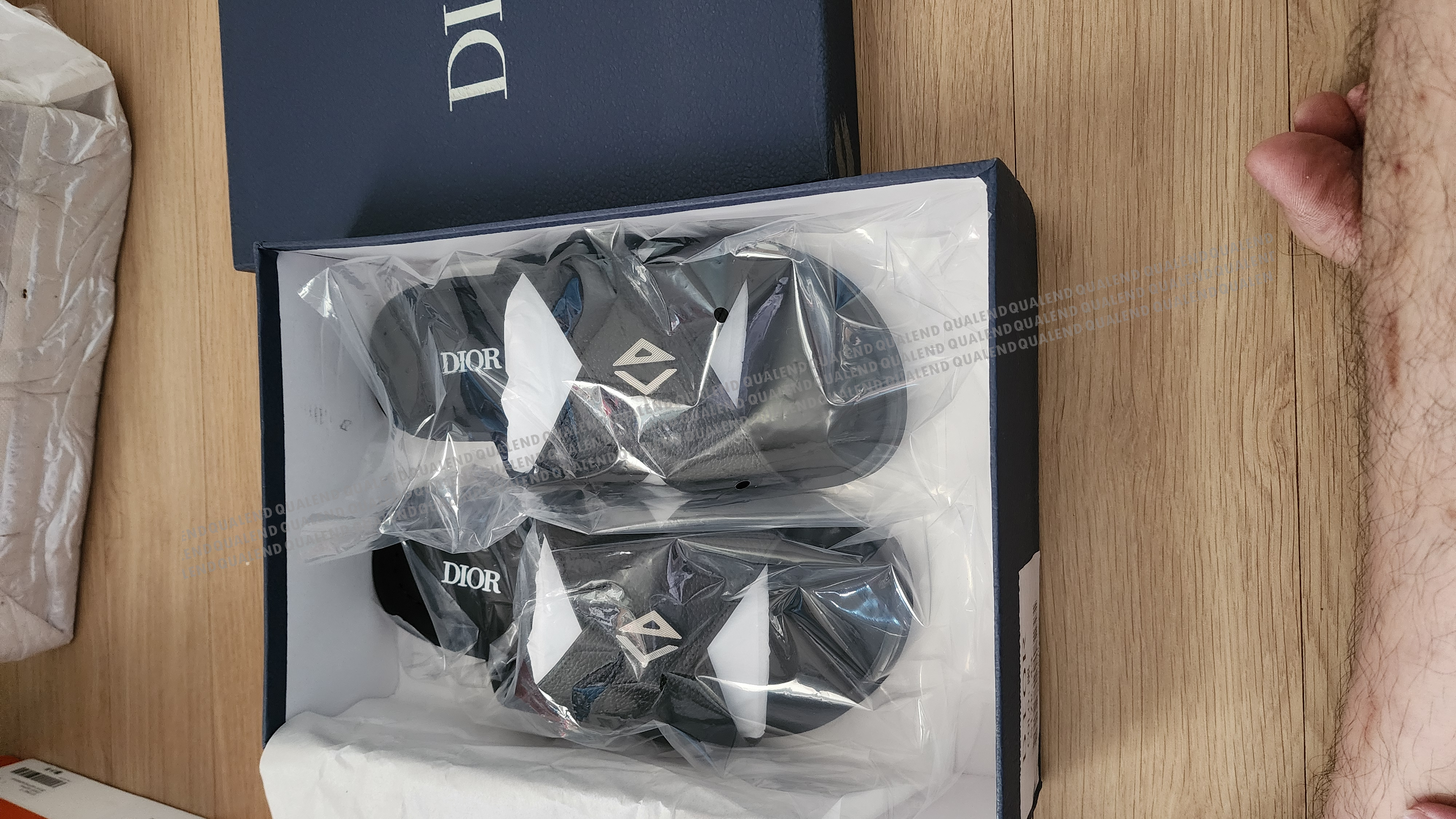 ab45dc607929c797e62d55c64158faf4_1720022148_5095.jpg?v=1 ab45dc607929c797e62d55c64158faf4_1720022148_5095.jpg?v=1