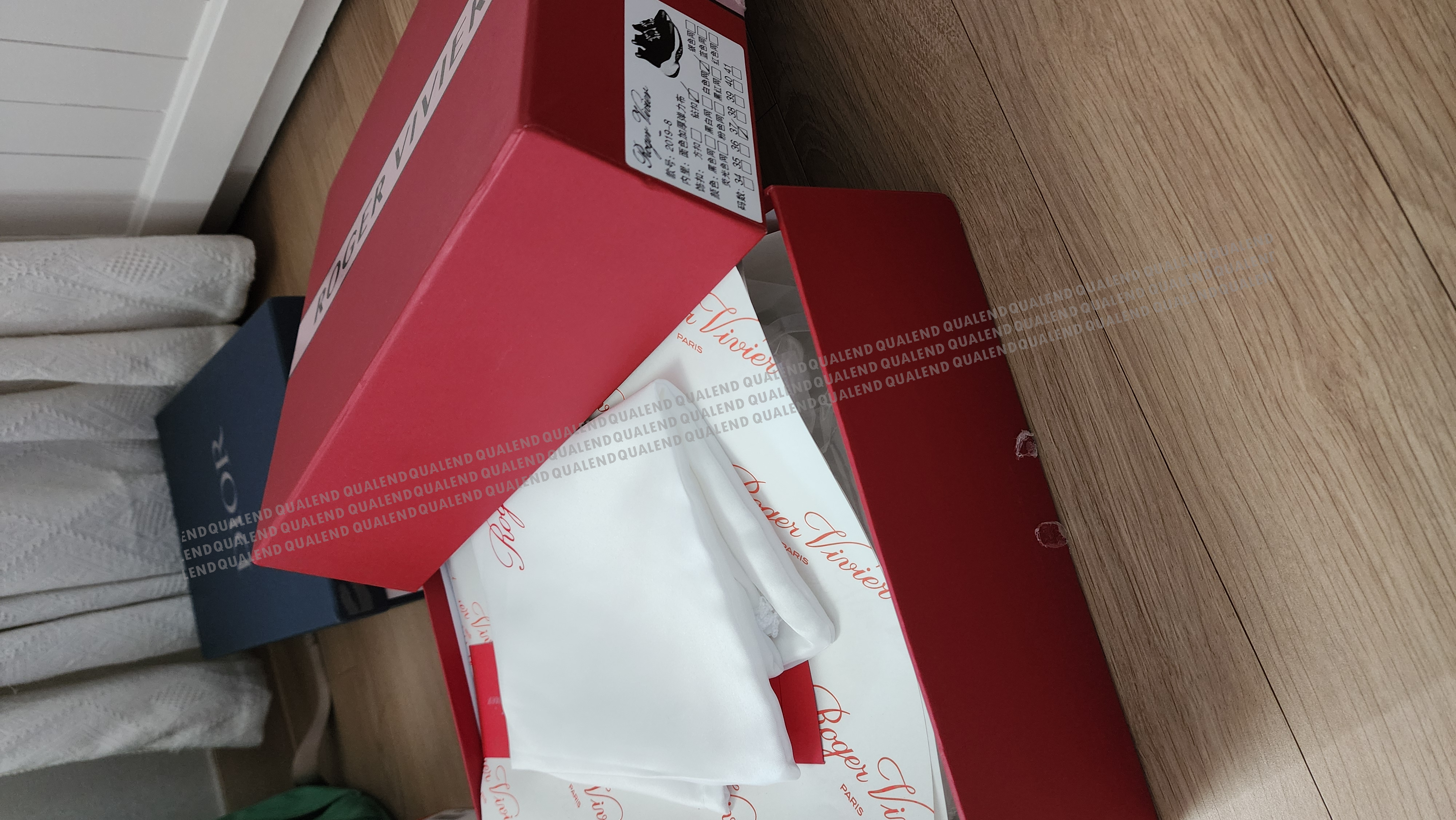 ab45dc607929c797e62d55c64158faf4_1720022333_8689.jpg?v=1 ab45dc607929c797e62d55c64158faf4_1720022333_8689.jpg?v=1