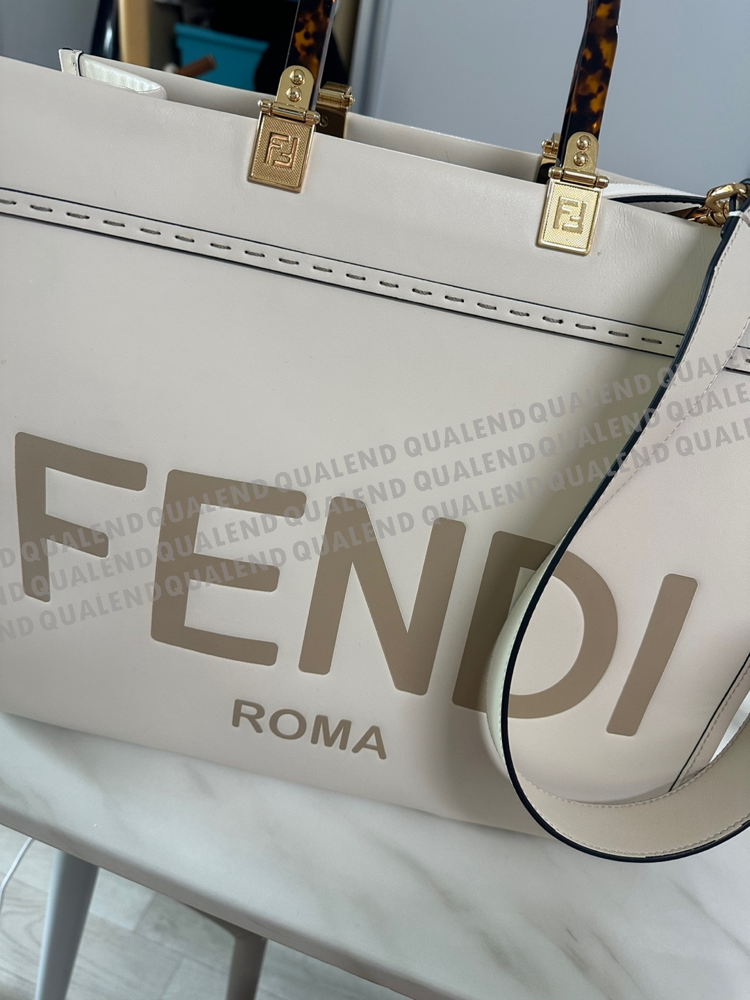 b3afb338a945fc636052774500e7808b_1720593611_6525.jpg?v=1 b3afb338a945fc636052774500e7808b_1720593611_6525.jpg?v=1