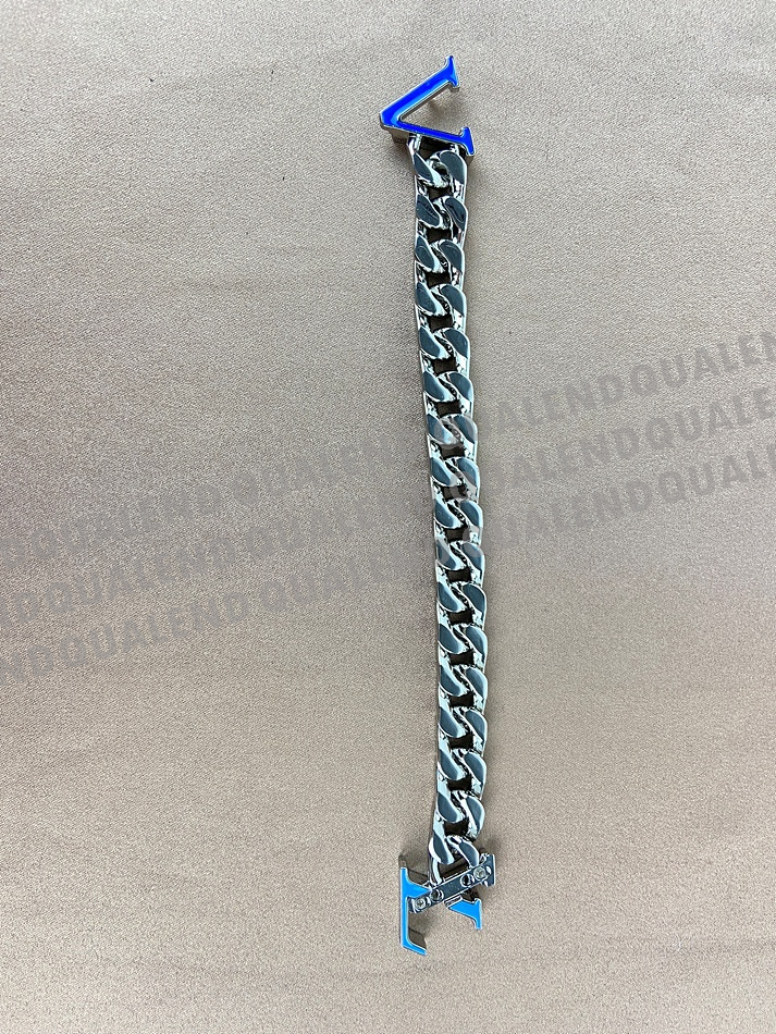 bb627f411c065f60ecee2f447bde5494_1720174471_4728.jpg?v=1 bb627f411c065f60ecee2f447bde5494_1720174471_4728.jpg?v=1