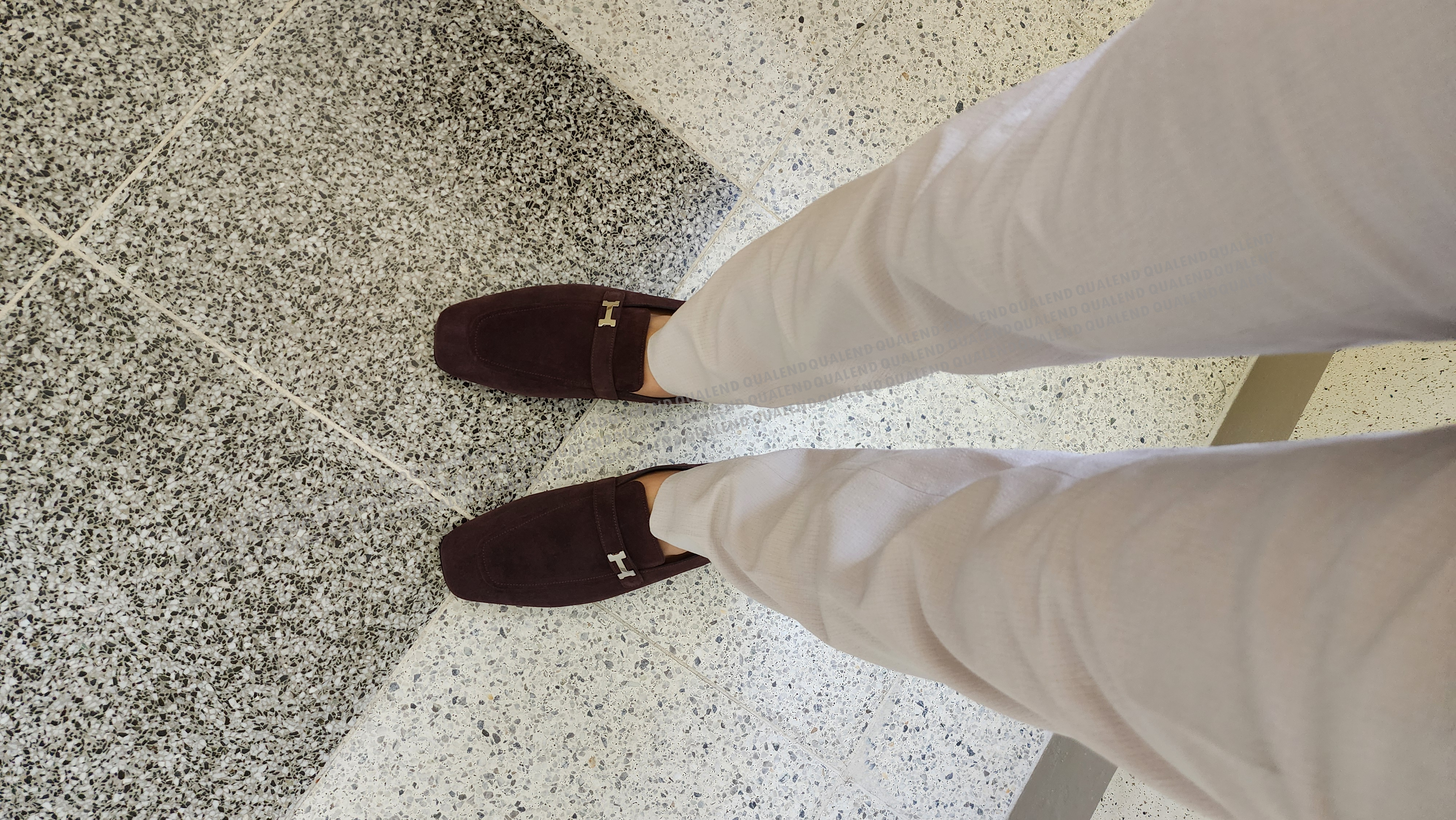 bc27c7ed2bc3547aebc84d38f07b89f9_1720021867_5944.jpg?v=1 bc27c7ed2bc3547aebc84d38f07b89f9_1720021867_5944.jpg?v=1