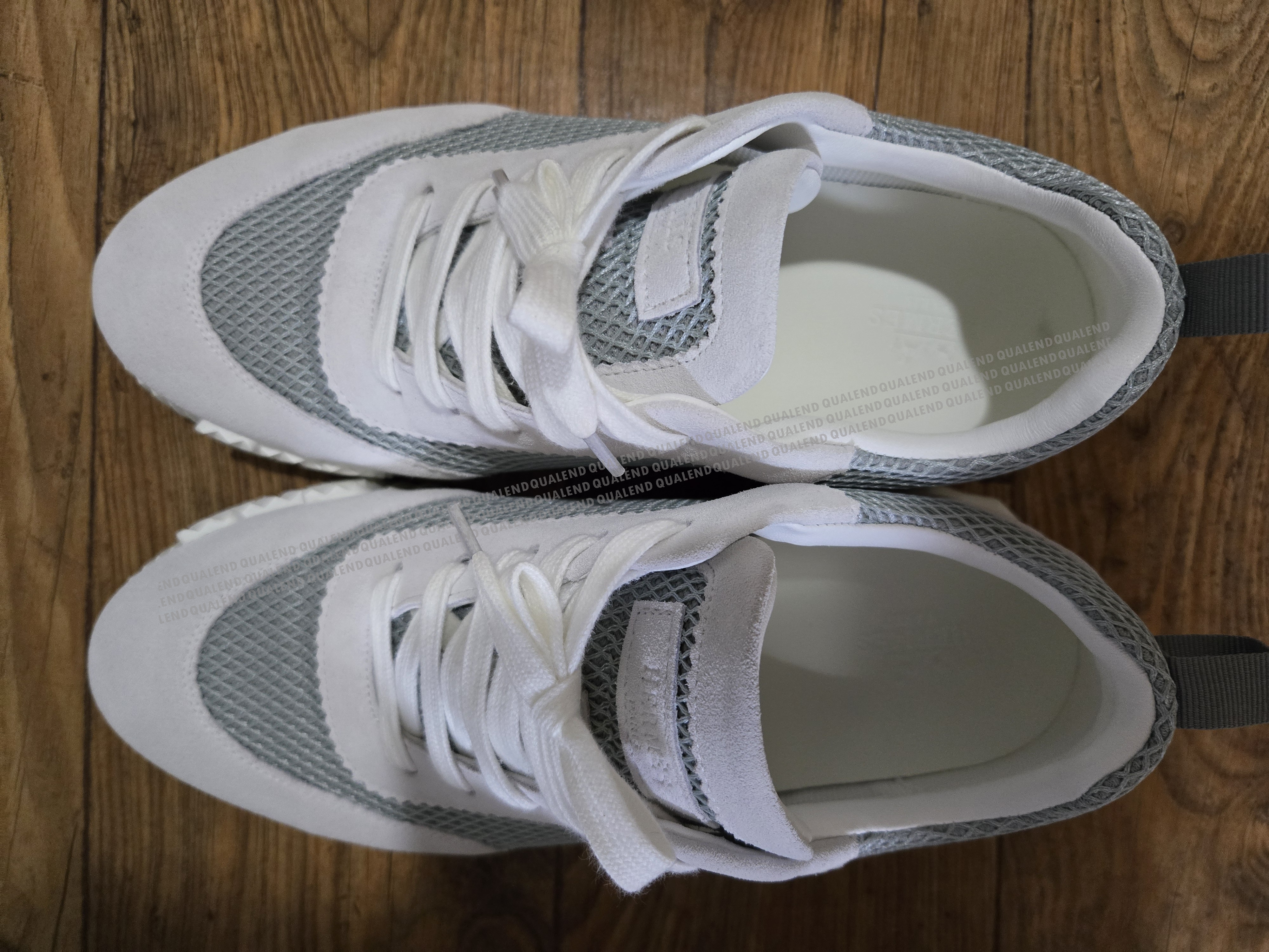 192639f8200d6e95e2f84addcba71732_1724836496_2376.jpg?v=1 192639f8200d6e95e2f84addcba71732_1724836496_2376.jpg?v=1