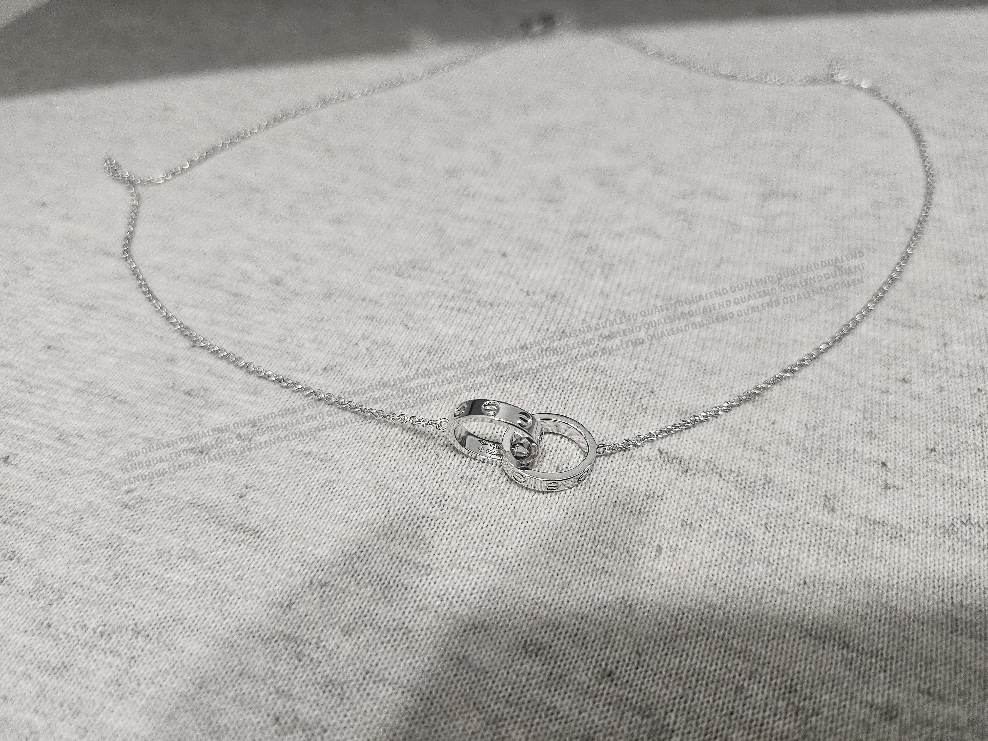 481e045f2124bf14ed104bcc02f886e0_1724849171_8015.jpg?v=1 481e045f2124bf14ed104bcc02f886e0_1724849171_8015.jpg?v=1