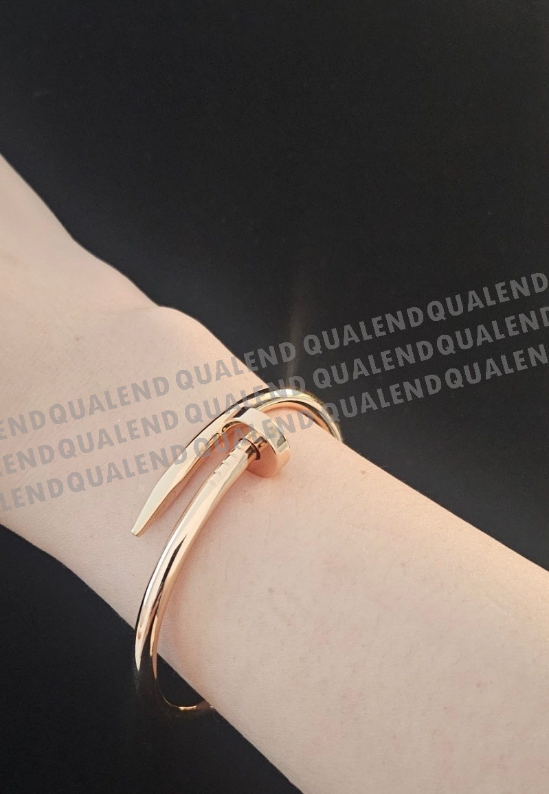 481e045f2124bf14ed104bcc02f886e0_1724891407_5326.jpg?v=1 481e045f2124bf14ed104bcc02f886e0_1724891407_5326.jpg?v=1