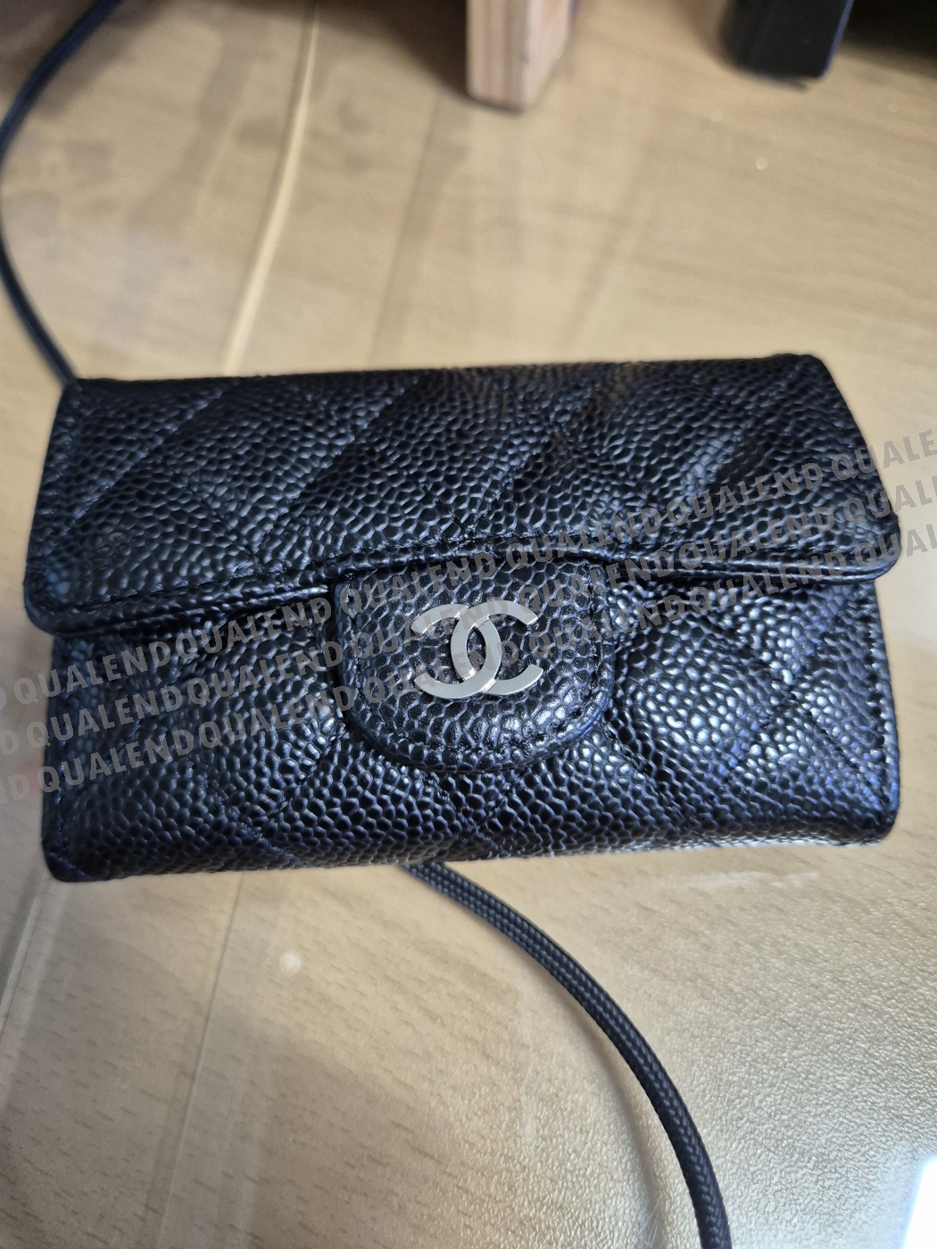 c31319e49637a40254a60fd306c86aed_1722926673_2102.jpg?v=1 c31319e49637a40254a60fd306c86aed_1722926673_2102.jpg?v=1