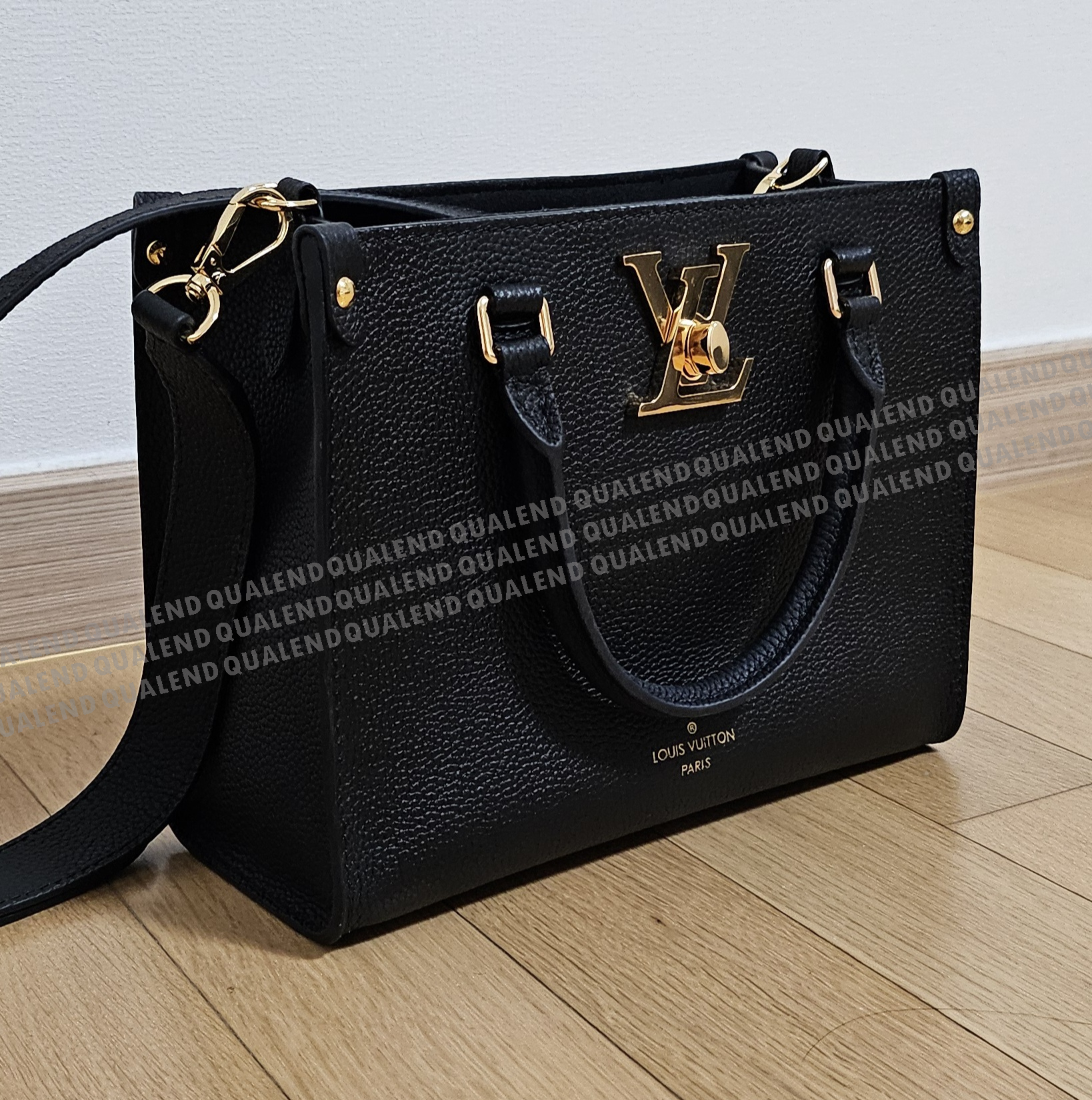 db2070a436ab77f165b58da5a6999a31_1722827194_4733.jpg?v=1 db2070a436ab77f165b58da5a6999a31_1722827194_4733.jpg?v=1