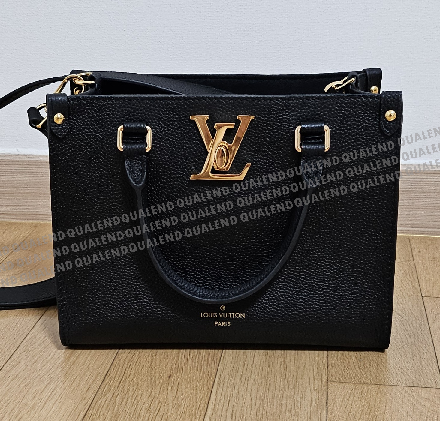 db2070a436ab77f165b58da5a6999a31_1722827195_8471.jpg?v=1 db2070a436ab77f165b58da5a6999a31_1722827195_8471.jpg?v=1