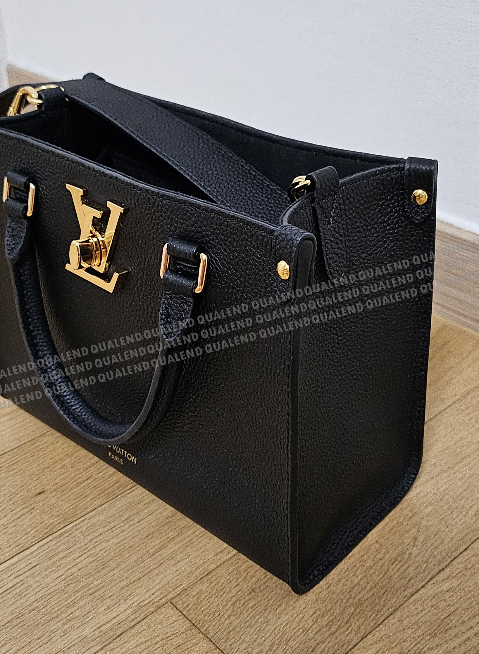 db2070a436ab77f165b58da5a6999a31_1722827197_7248.jpg?v=1 db2070a436ab77f165b58da5a6999a31_1722827197_7248.jpg?v=1