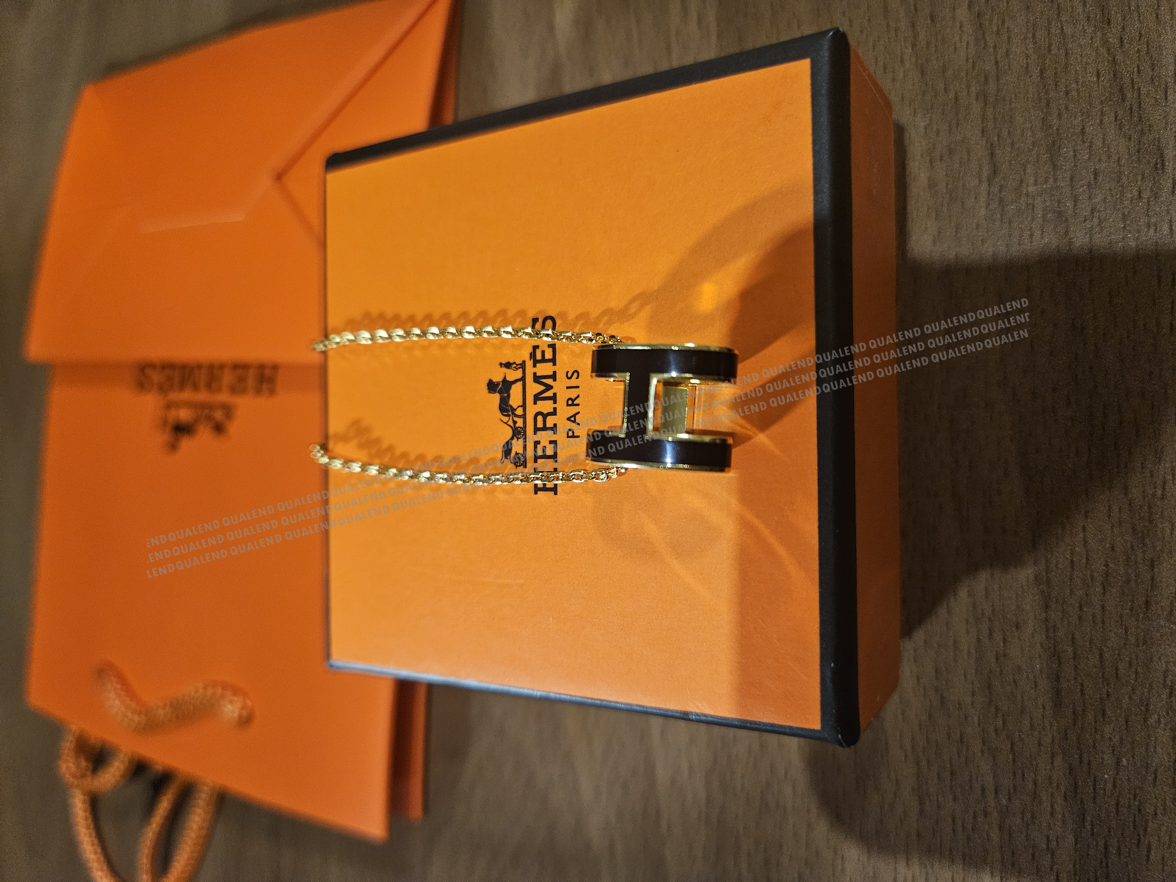 07c2849a7fb97f84cb517b587df17ebc_1725535700_1235.jpg?v=1 07c2849a7fb97f84cb517b587df17ebc_1725535700_1235.jpg?v=1