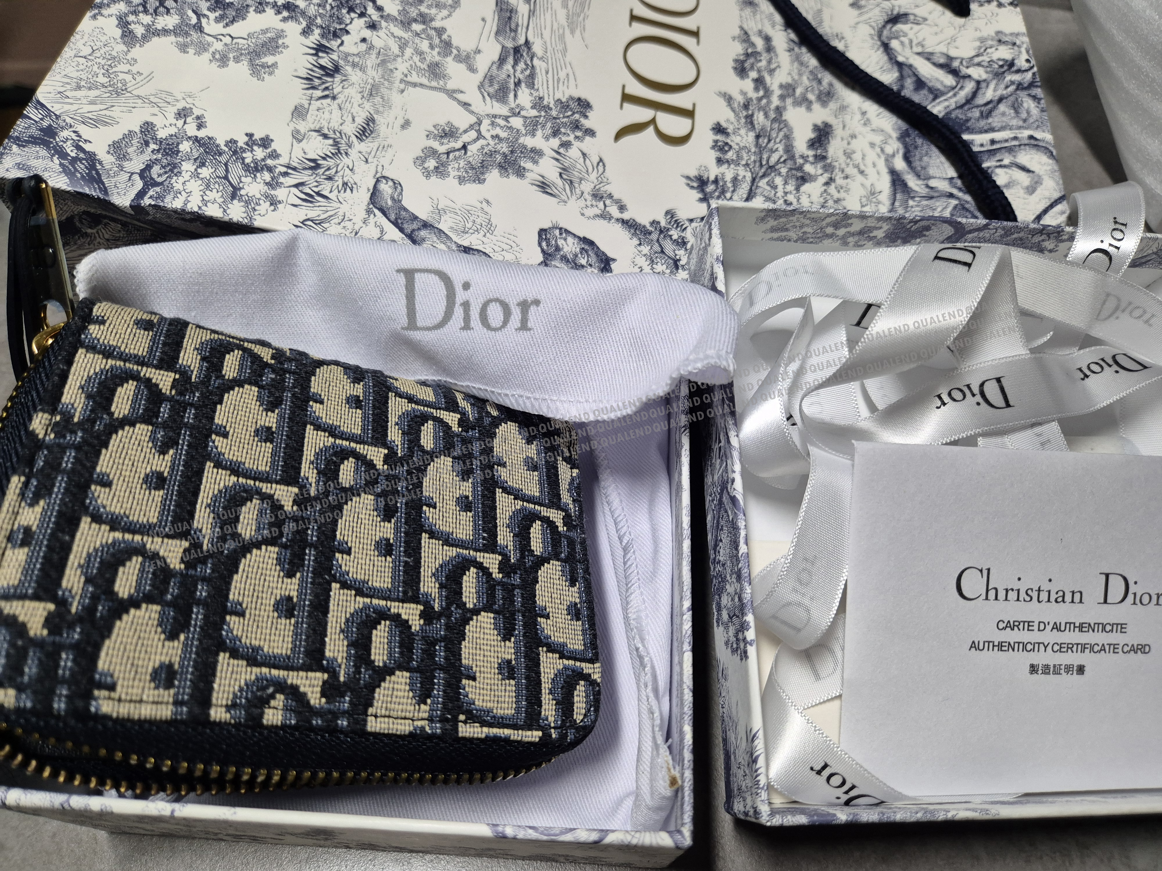 31e4c567083ab2f7b7cece3530720822_1725532292_7731.jpg?v=1 31e4c567083ab2f7b7cece3530720822_1725532292_7731.jpg?v=1